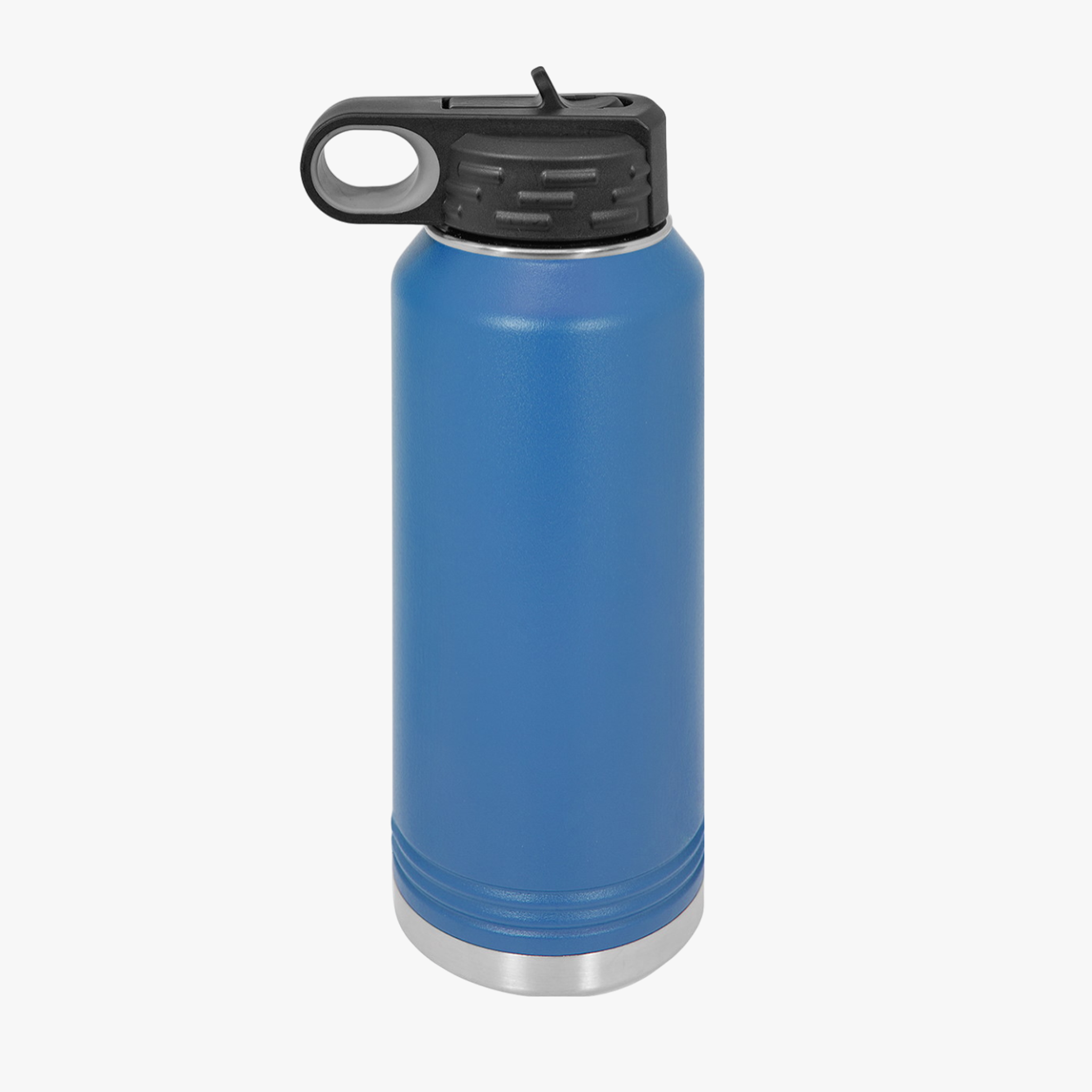 Water Bottle, 32oz - Thumbnail Image