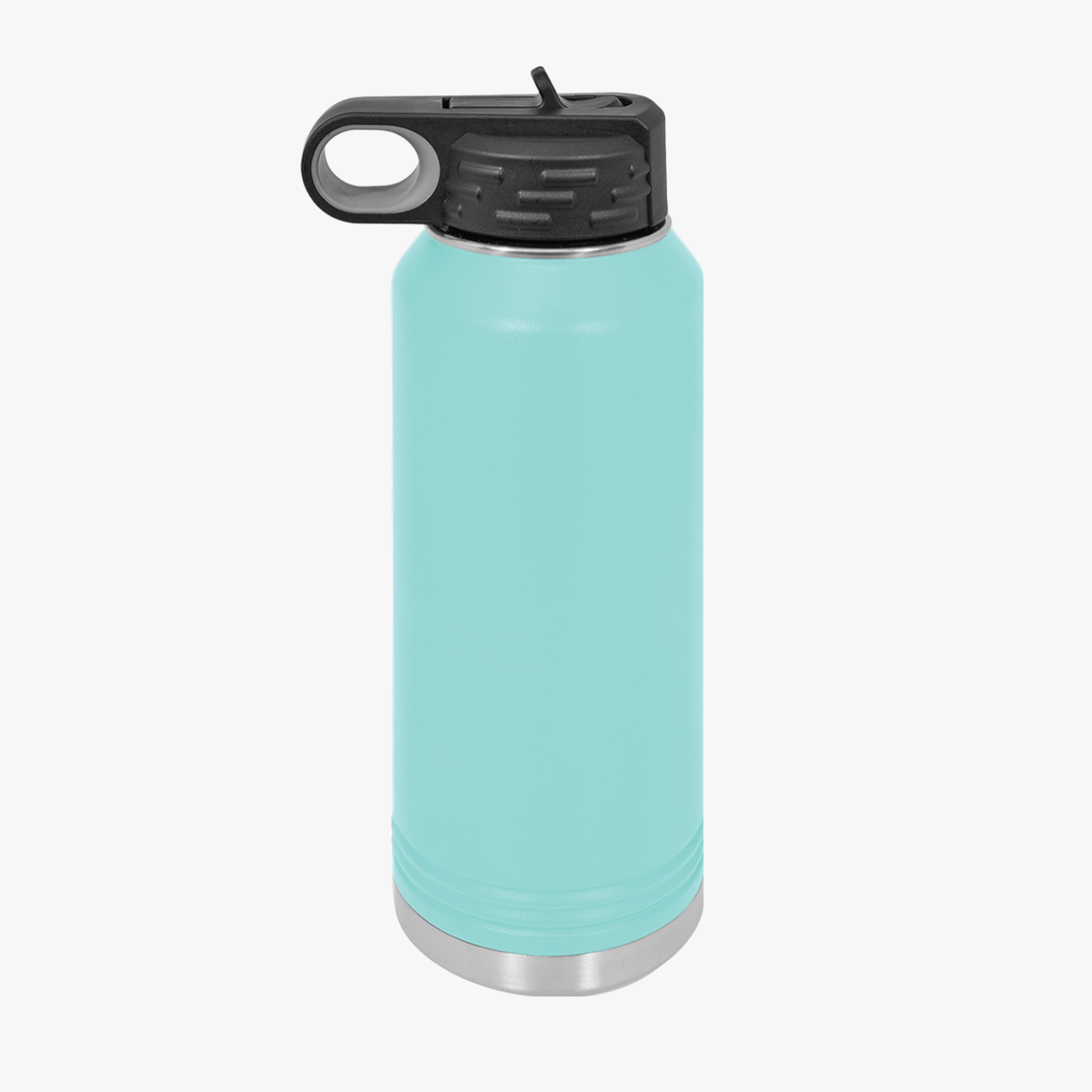 Water Bottle, 32oz - Thumbnail Image