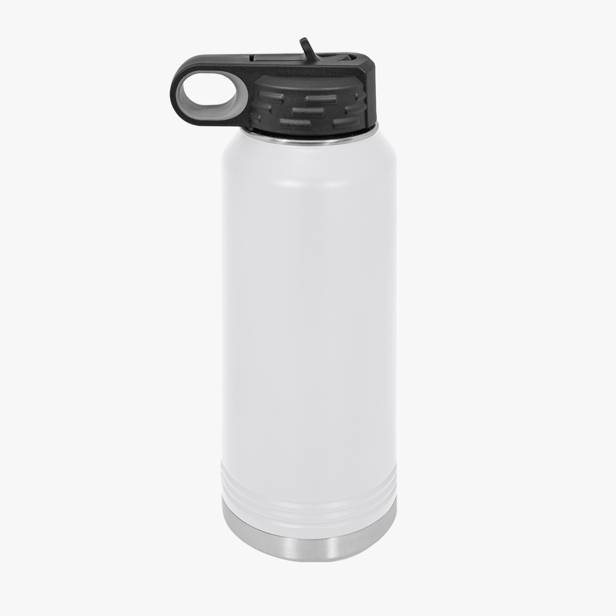 Water Bottle, 32oz - Thumbnail Image