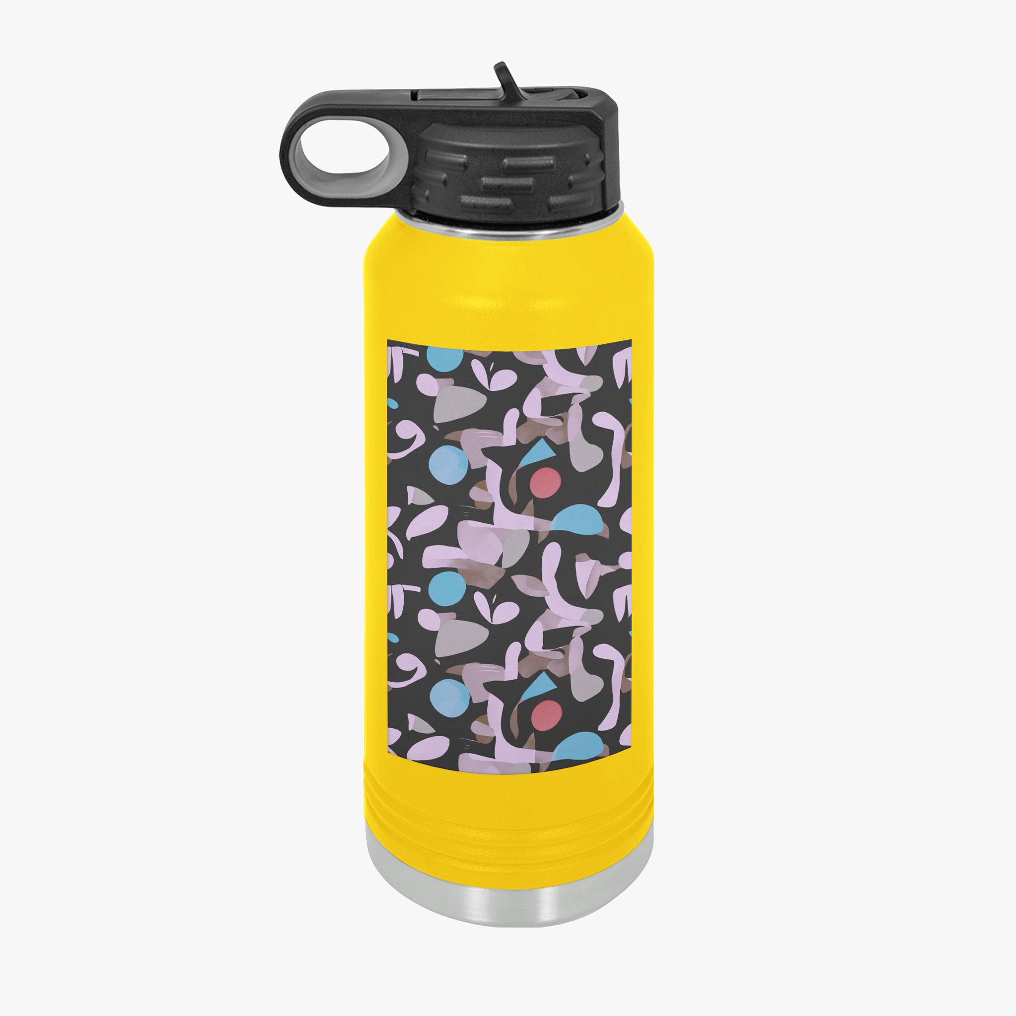 Water Bottle, 32oz - Thumbnail Image
