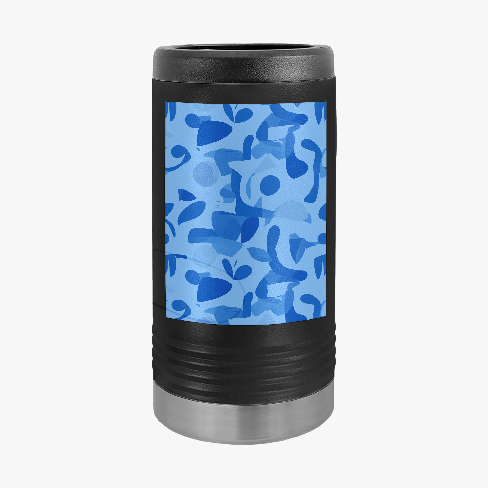 Slim Beverage Holder - Thumbnail Image