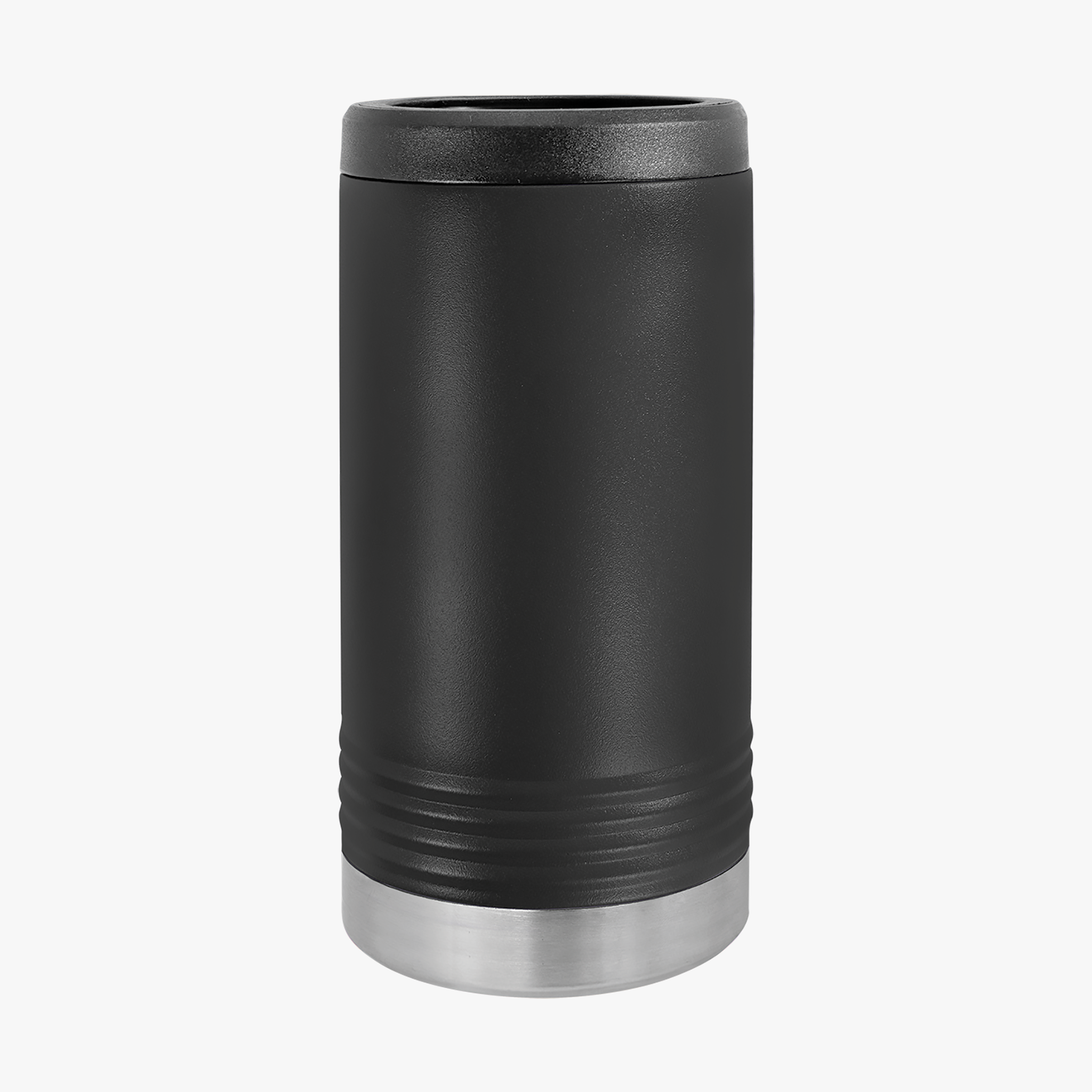 Slim Beverage Holder - Thumbnail Image