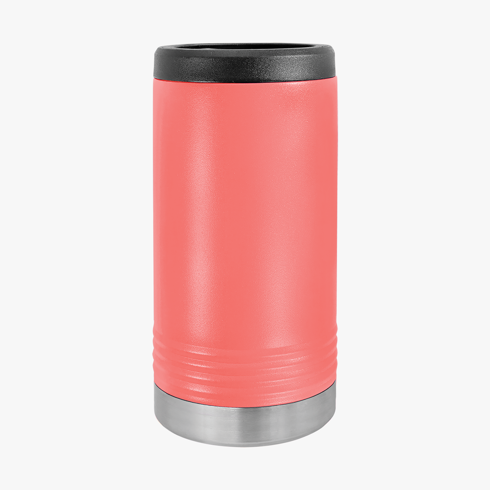 Slim Beverage Holder - Thumbnail Image
