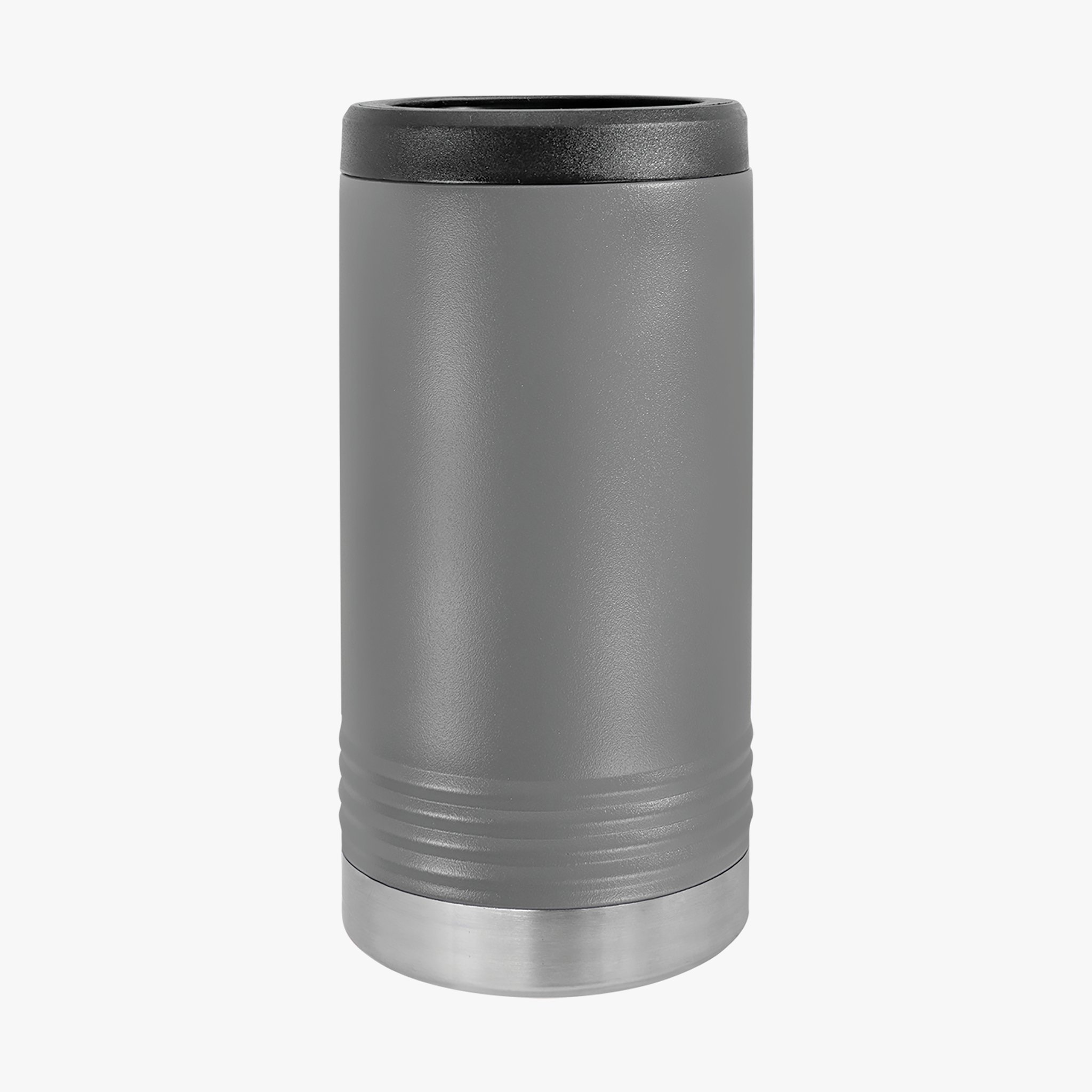 Slim Beverage Holder - Thumbnail Image
