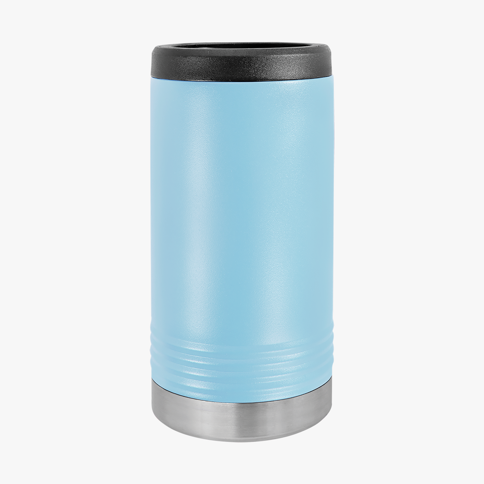 Slim Beverage Holder - Thumbnail Image