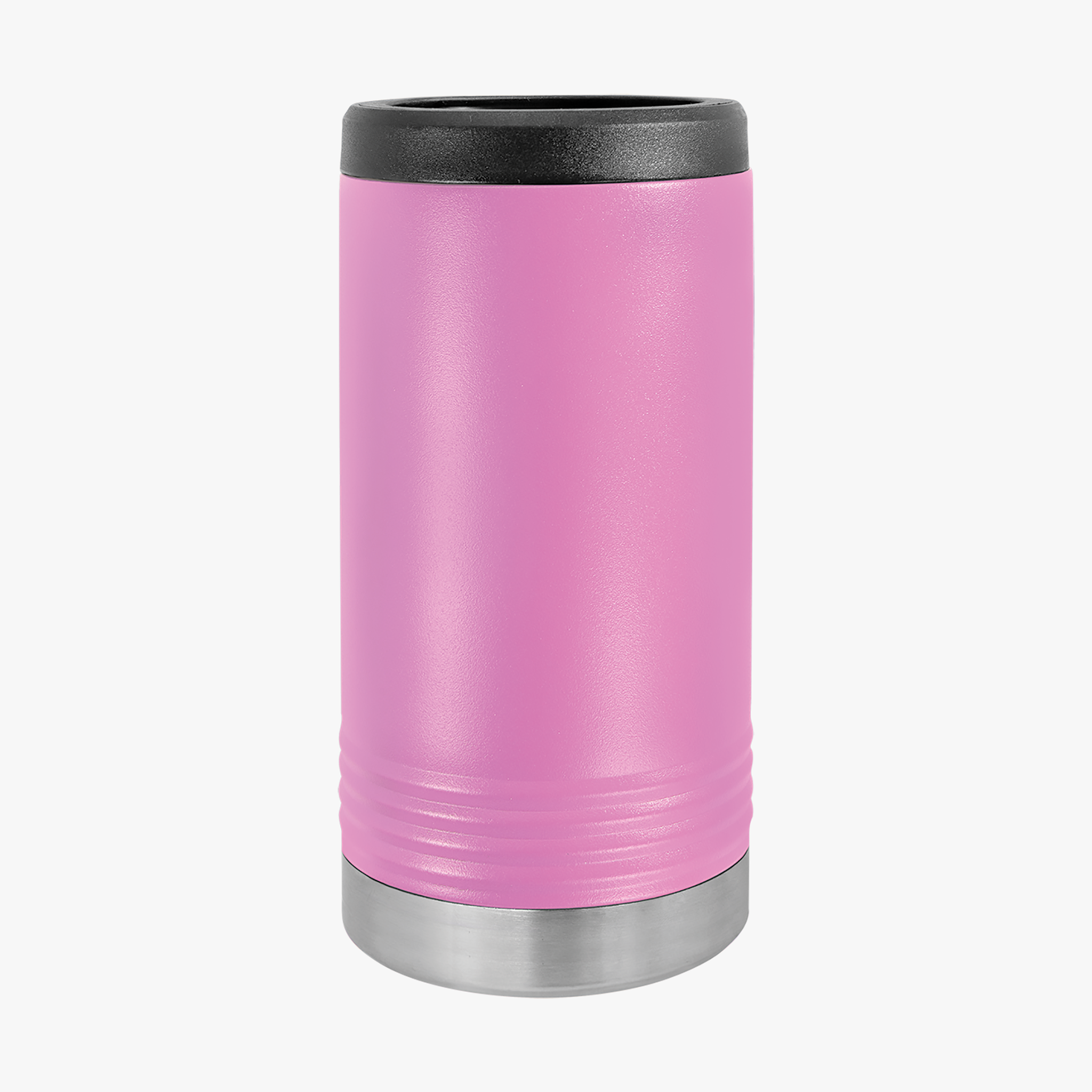 Slim Beverage Holder - Thumbnail Image