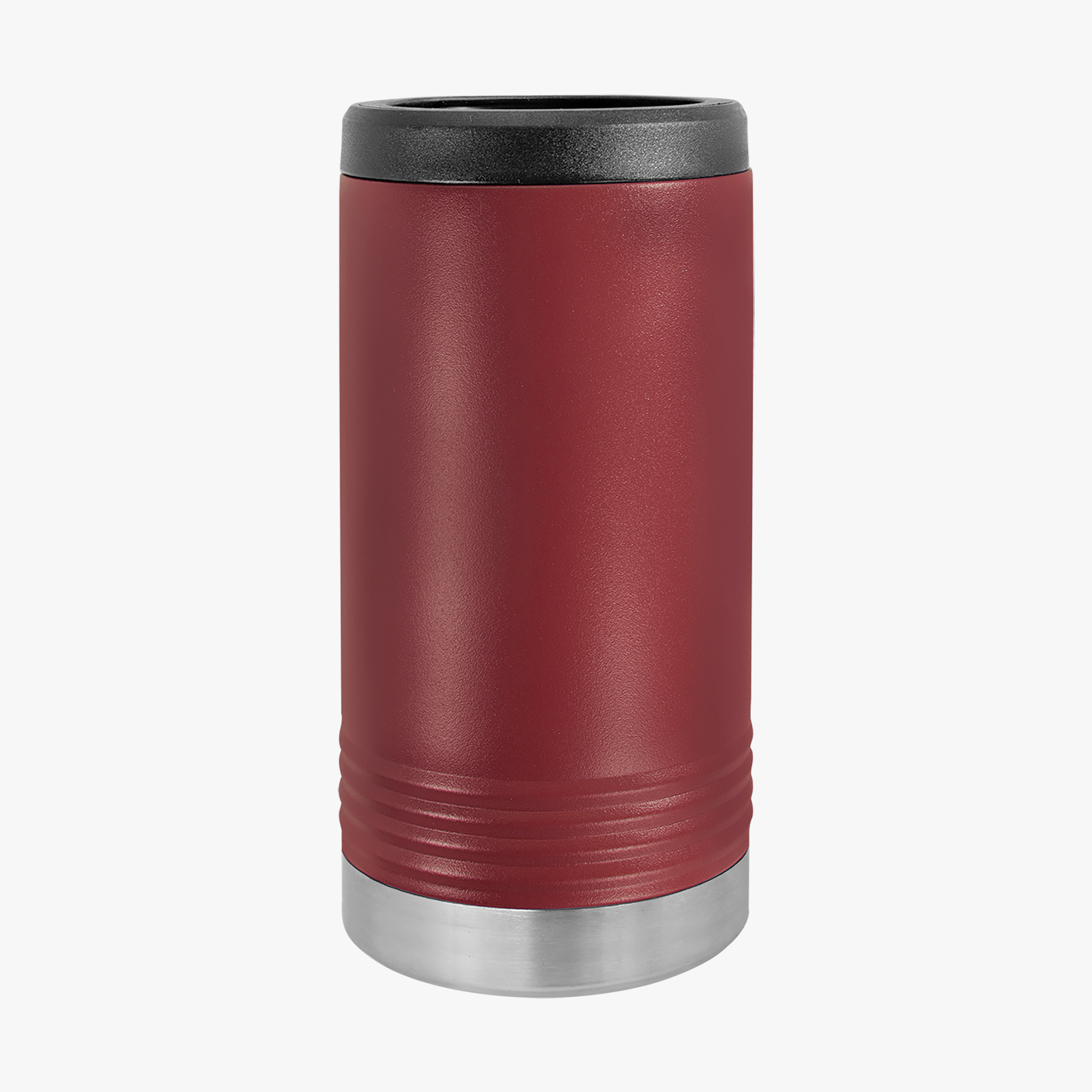Slim Beverage Holder - Thumbnail Image