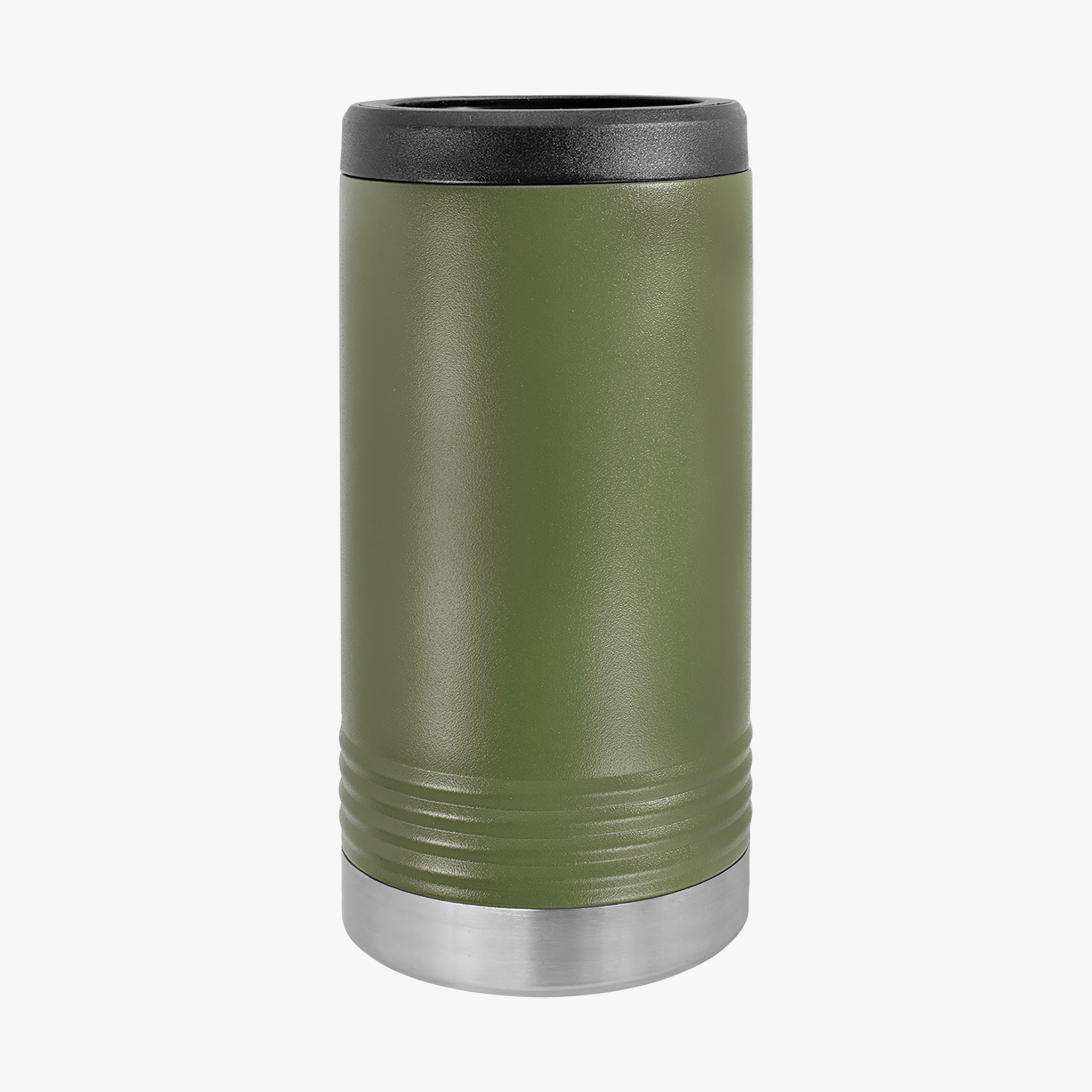 Slim Beverage Holder - Thumbnail Image