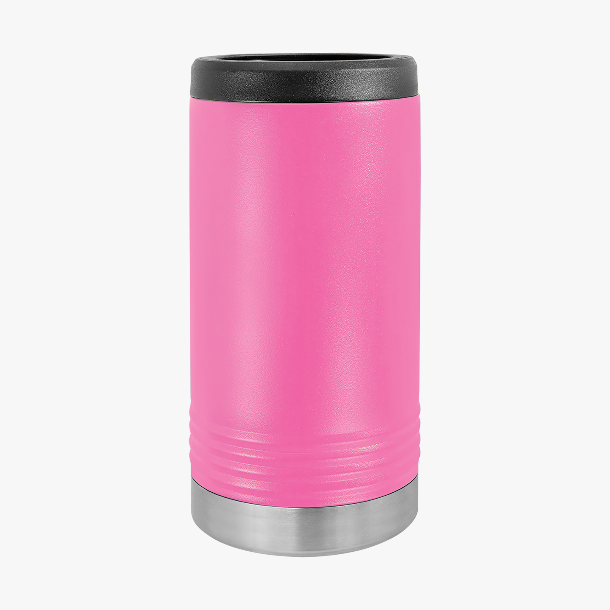 Slim Beverage Holder - Thumbnail Image