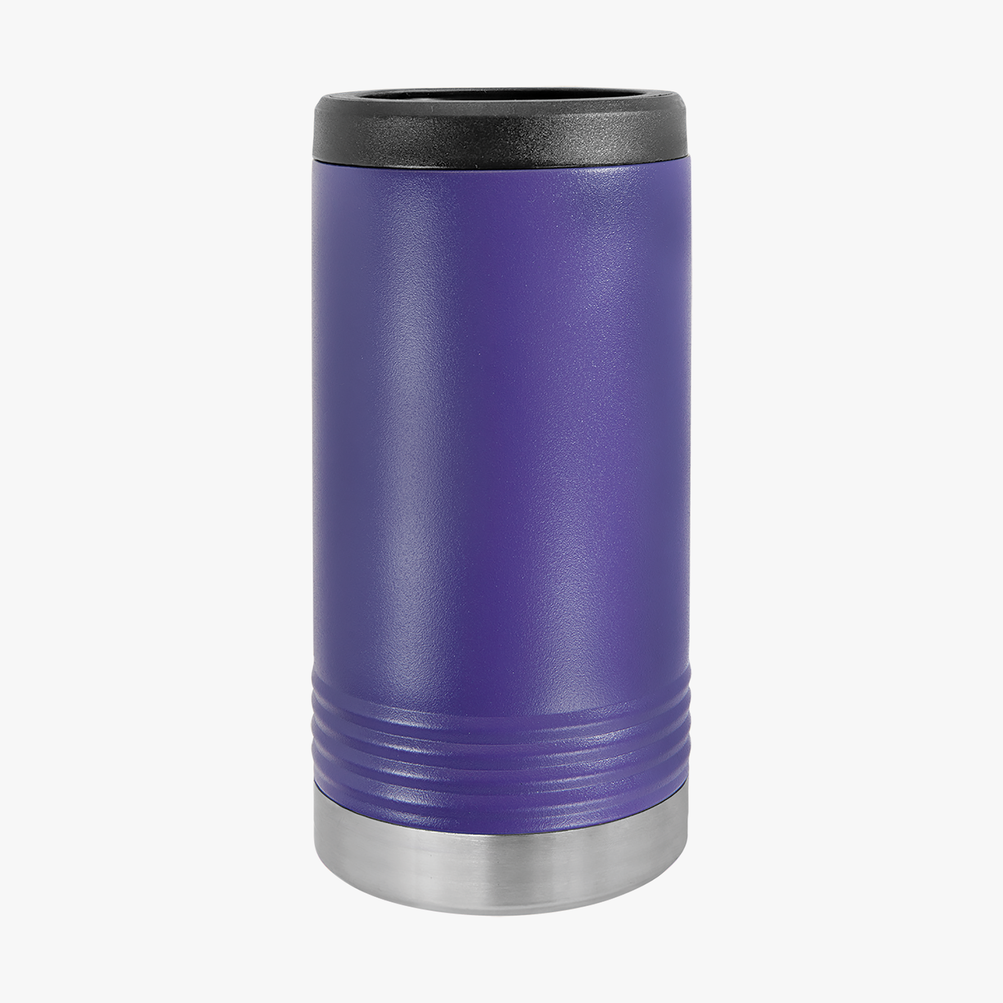 Slim Beverage Holder - Thumbnail Image