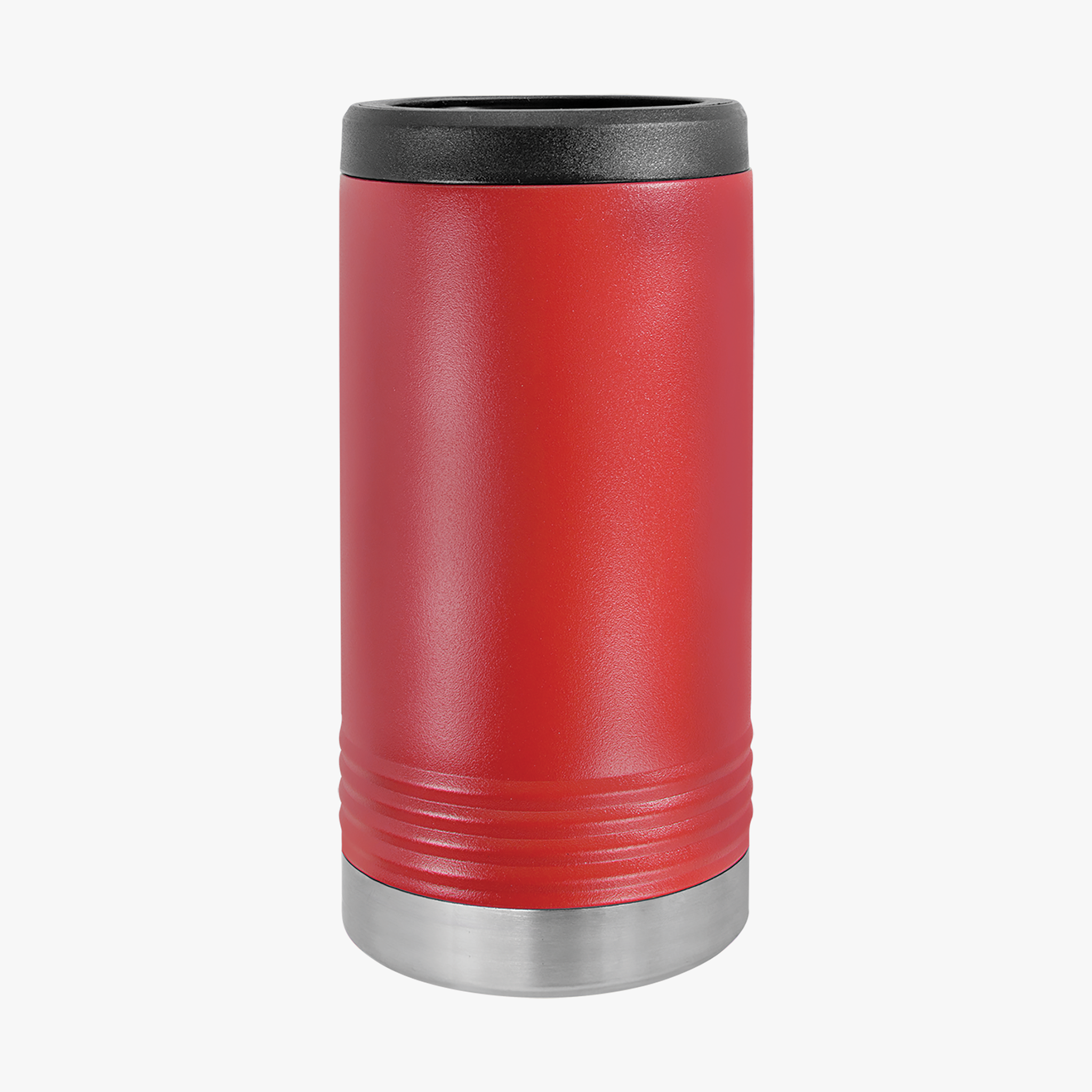 Slim Beverage Holder - Thumbnail Image