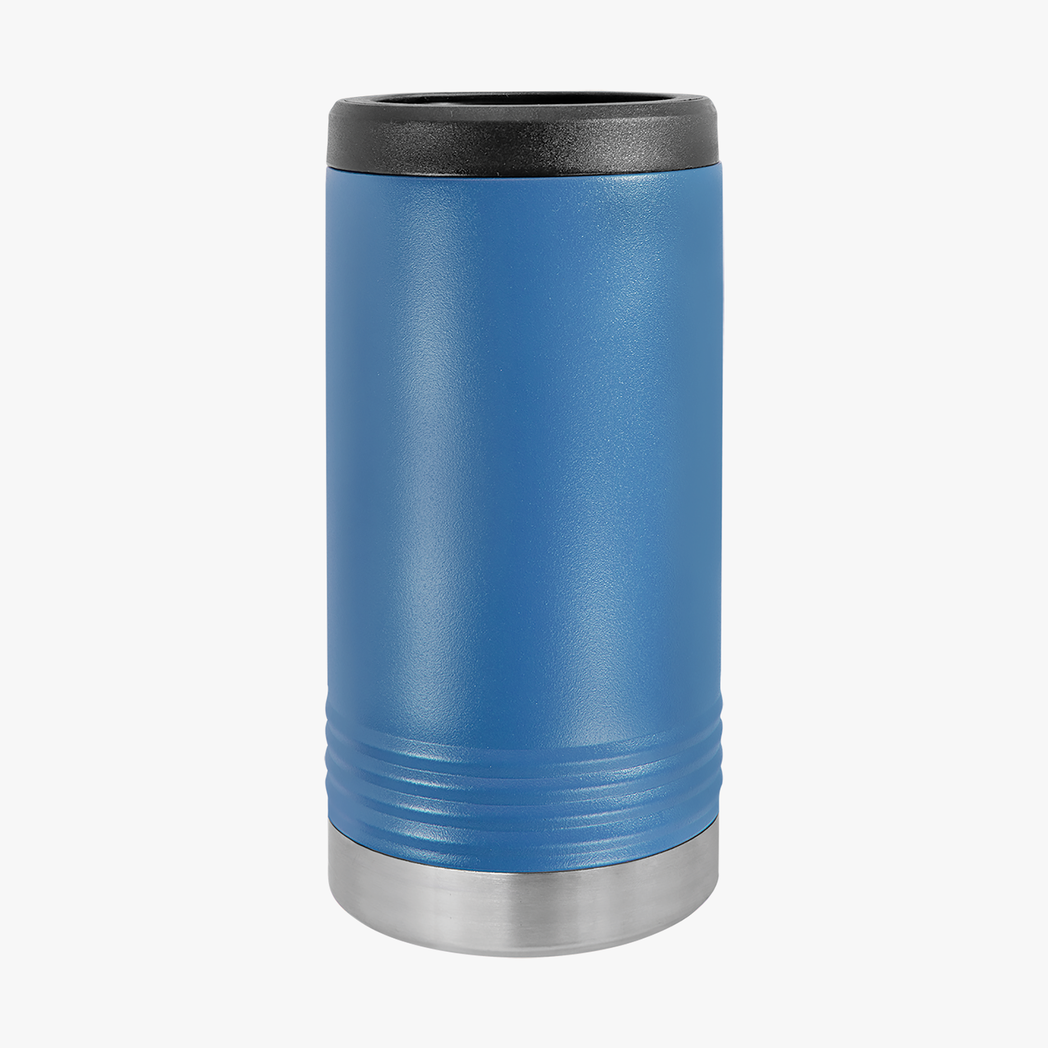Slim Beverage Holder - Thumbnail Image