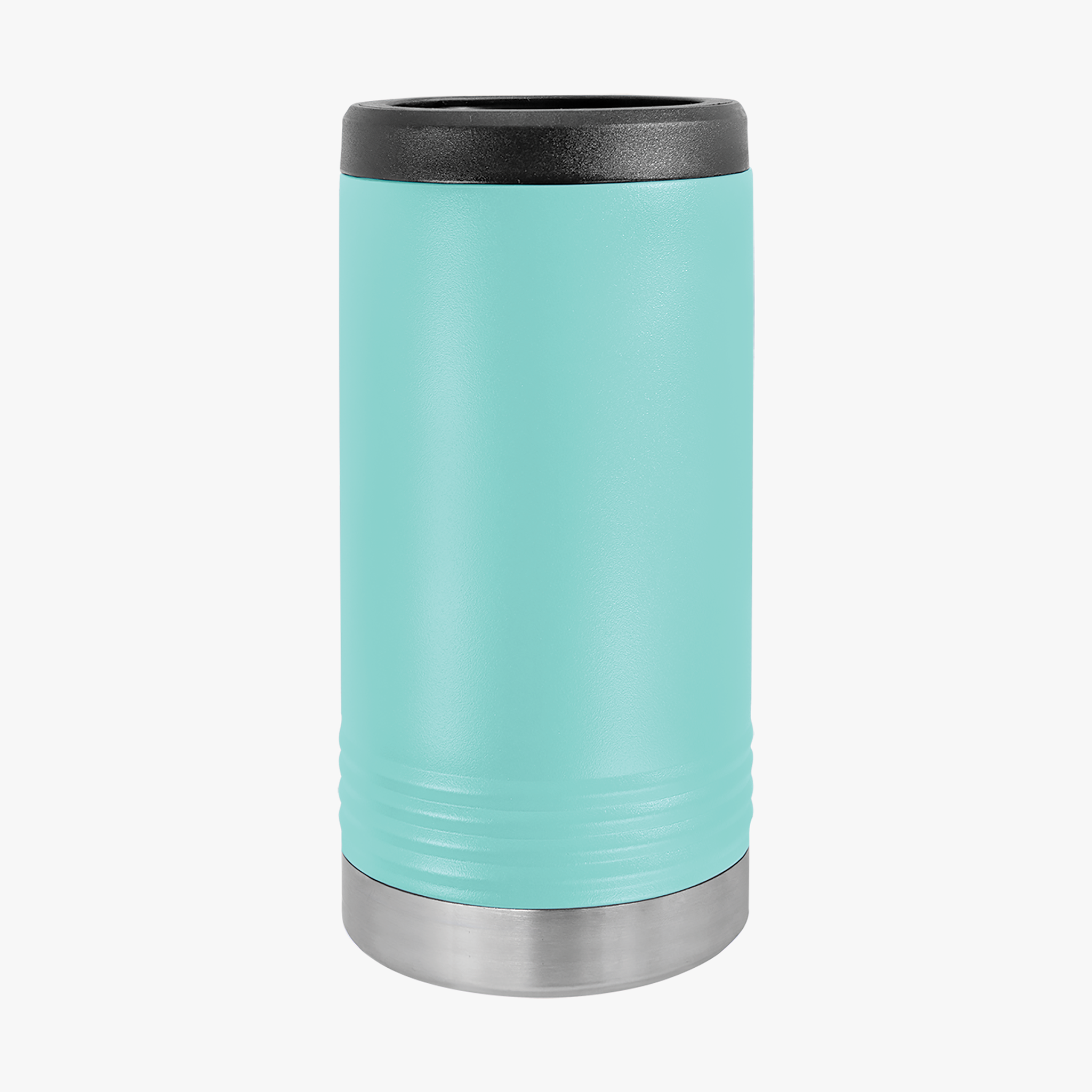 Slim Beverage Holder - Thumbnail Image