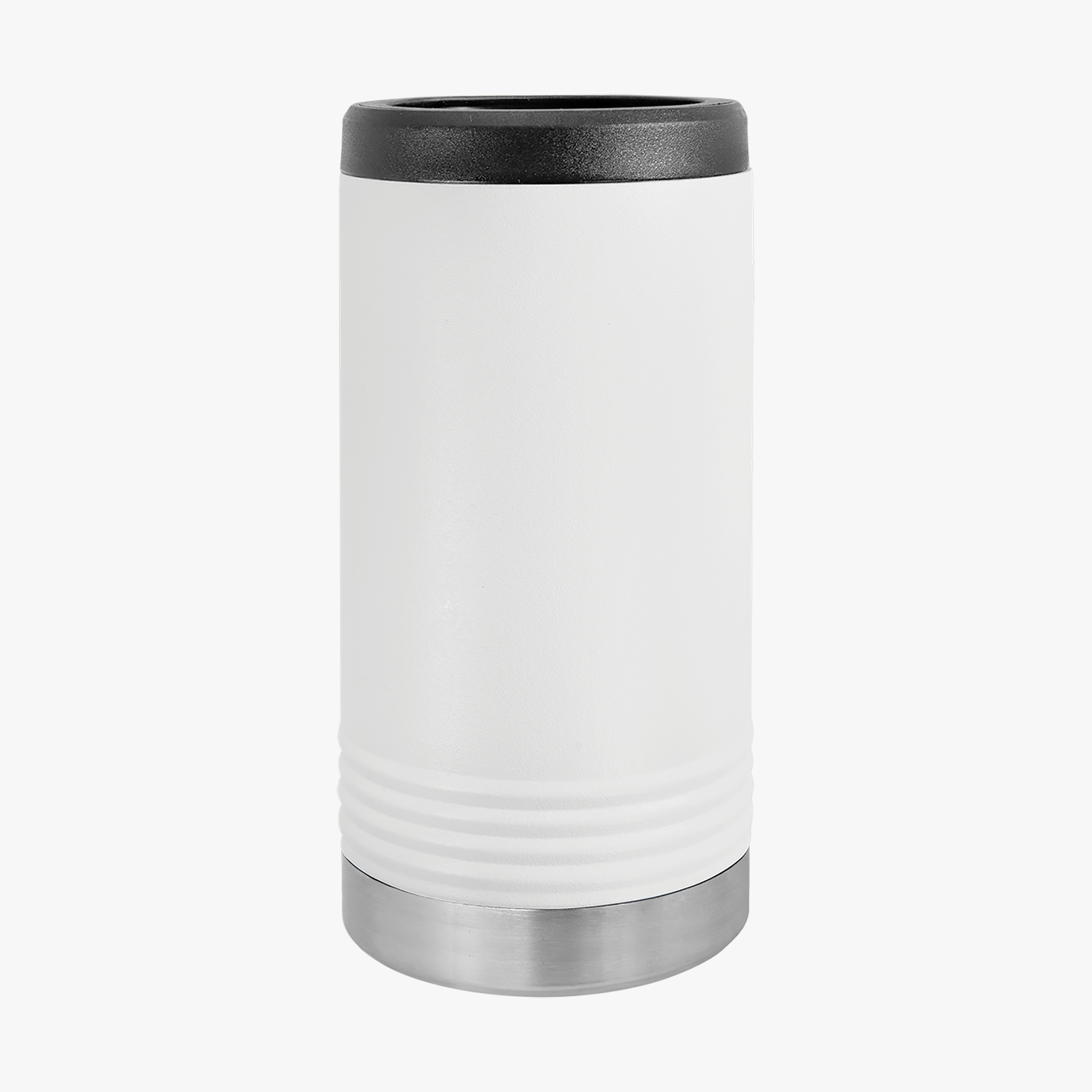 Slim Beverage Holder - Thumbnail Image