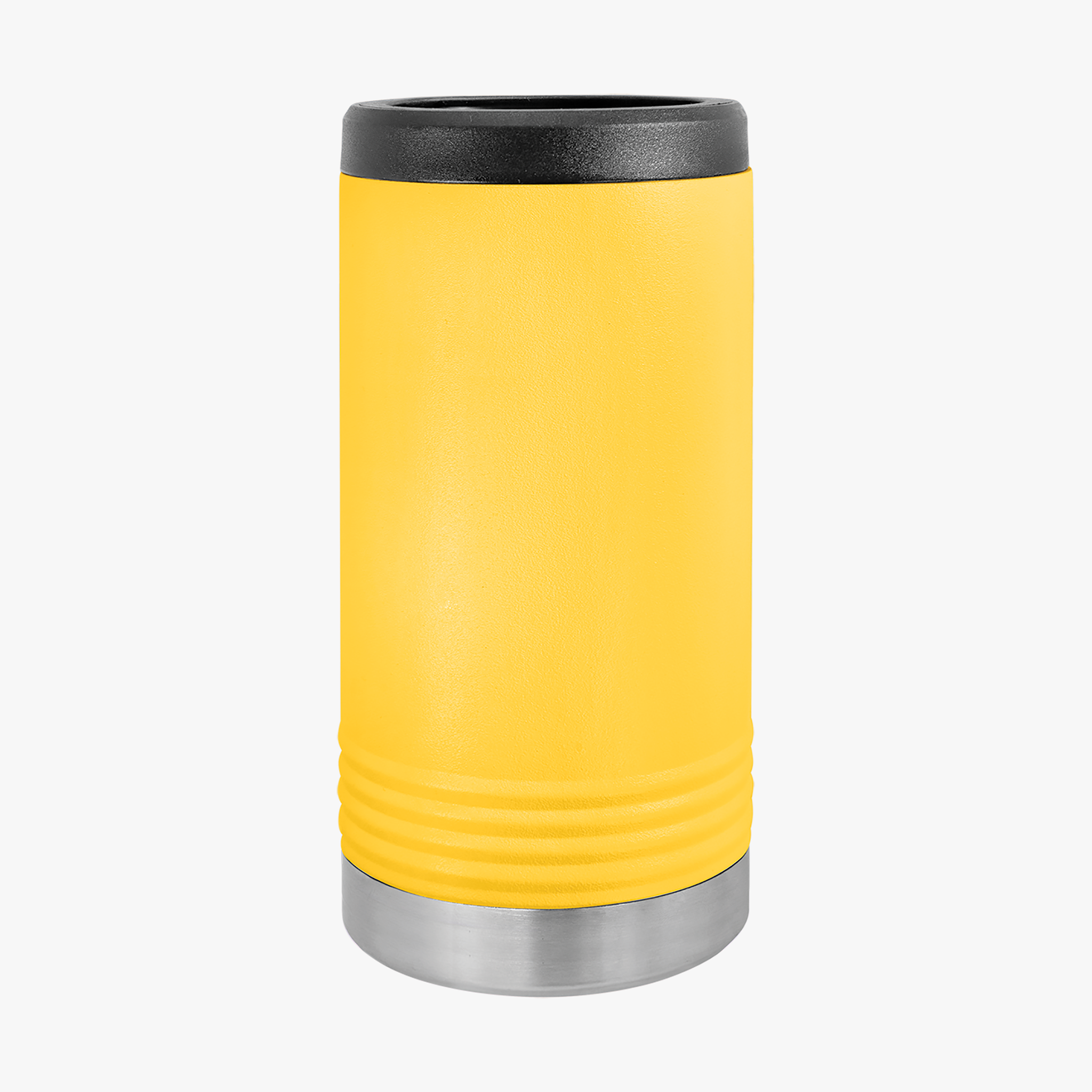 Slim Beverage Holder - Thumbnail Image
