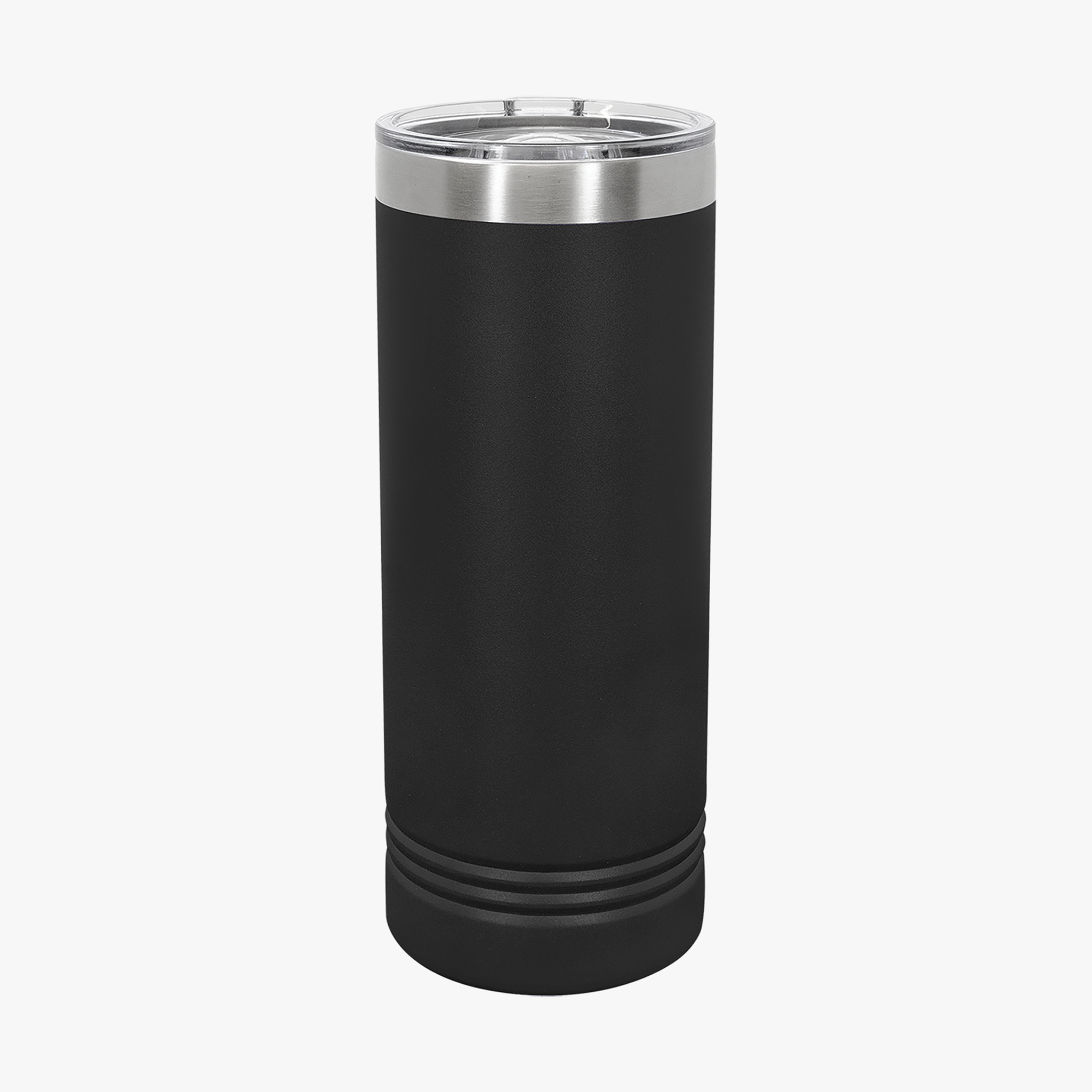 Skinny Tumbler, 22oz - Thumbnail Image