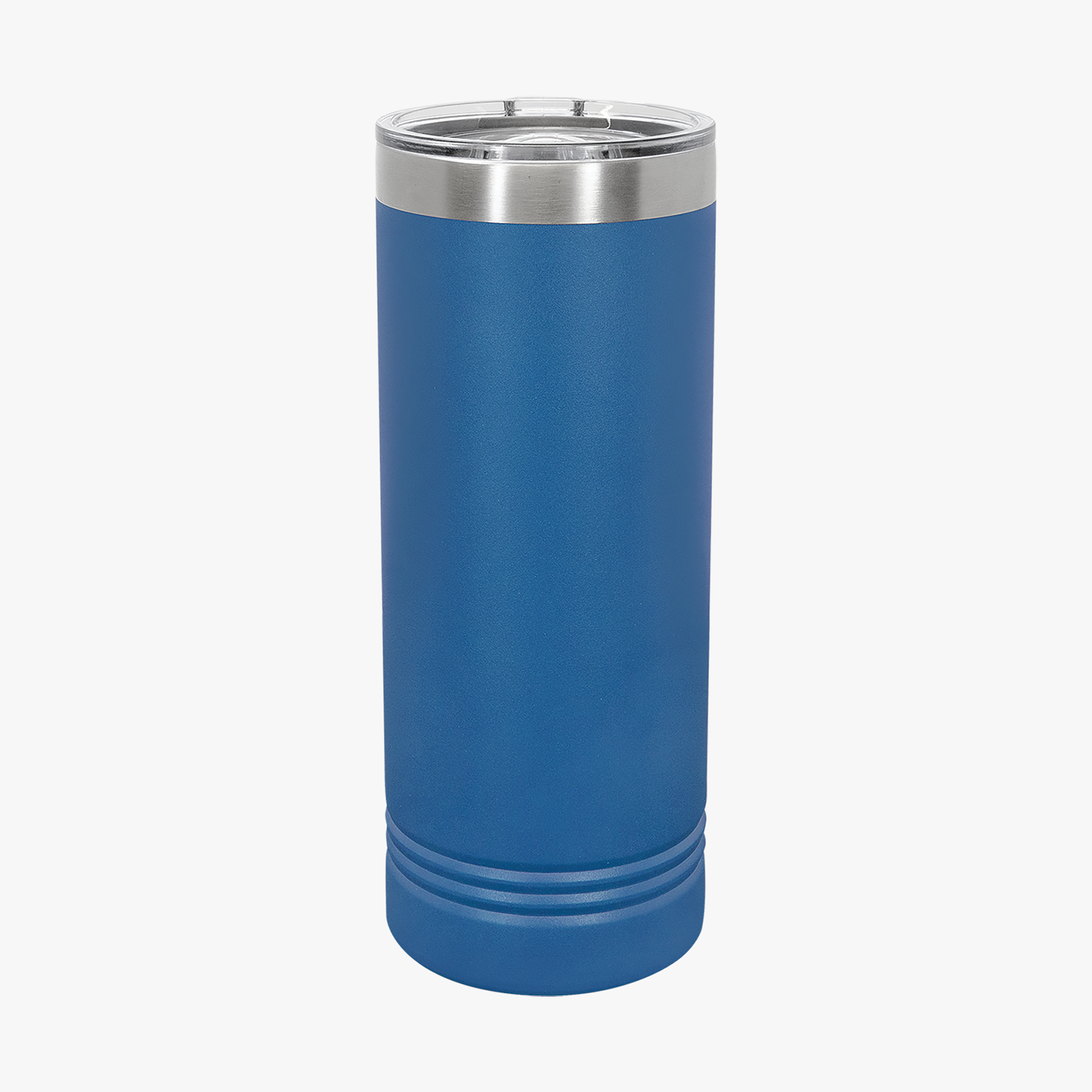 Skinny Tumbler, 22oz - Thumbnail Image