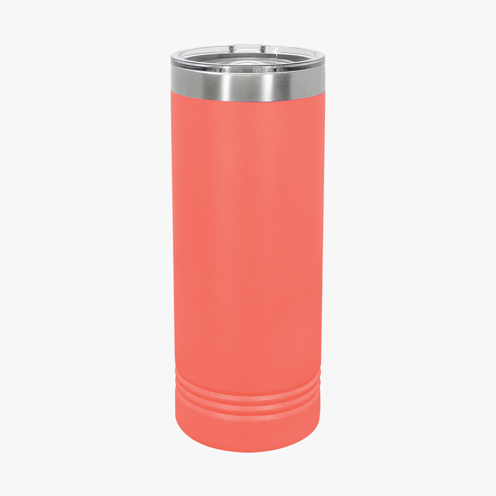 Skinny Tumbler, 22oz - Thumbnail Image