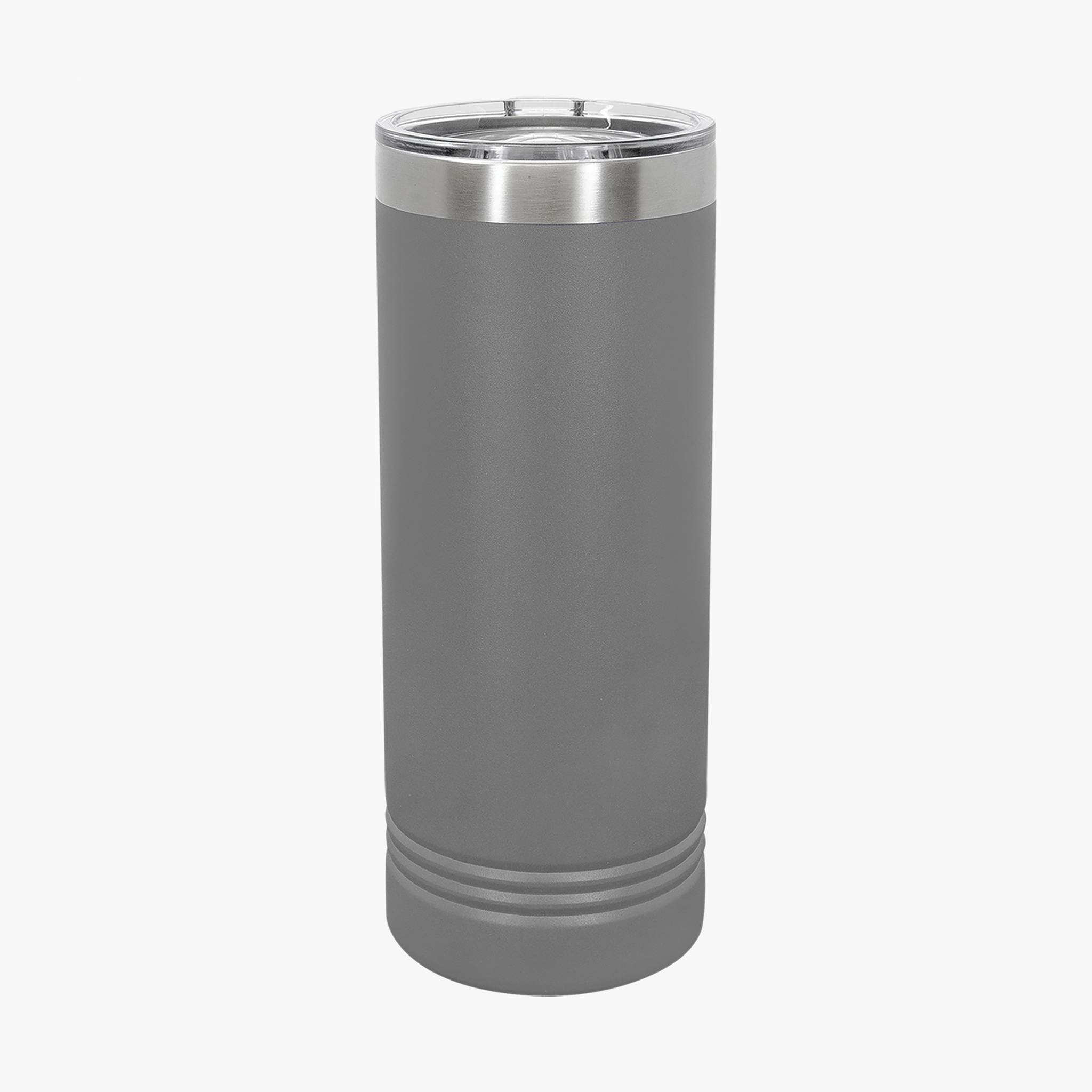 Skinny Tumbler, 22oz - Thumbnail Image