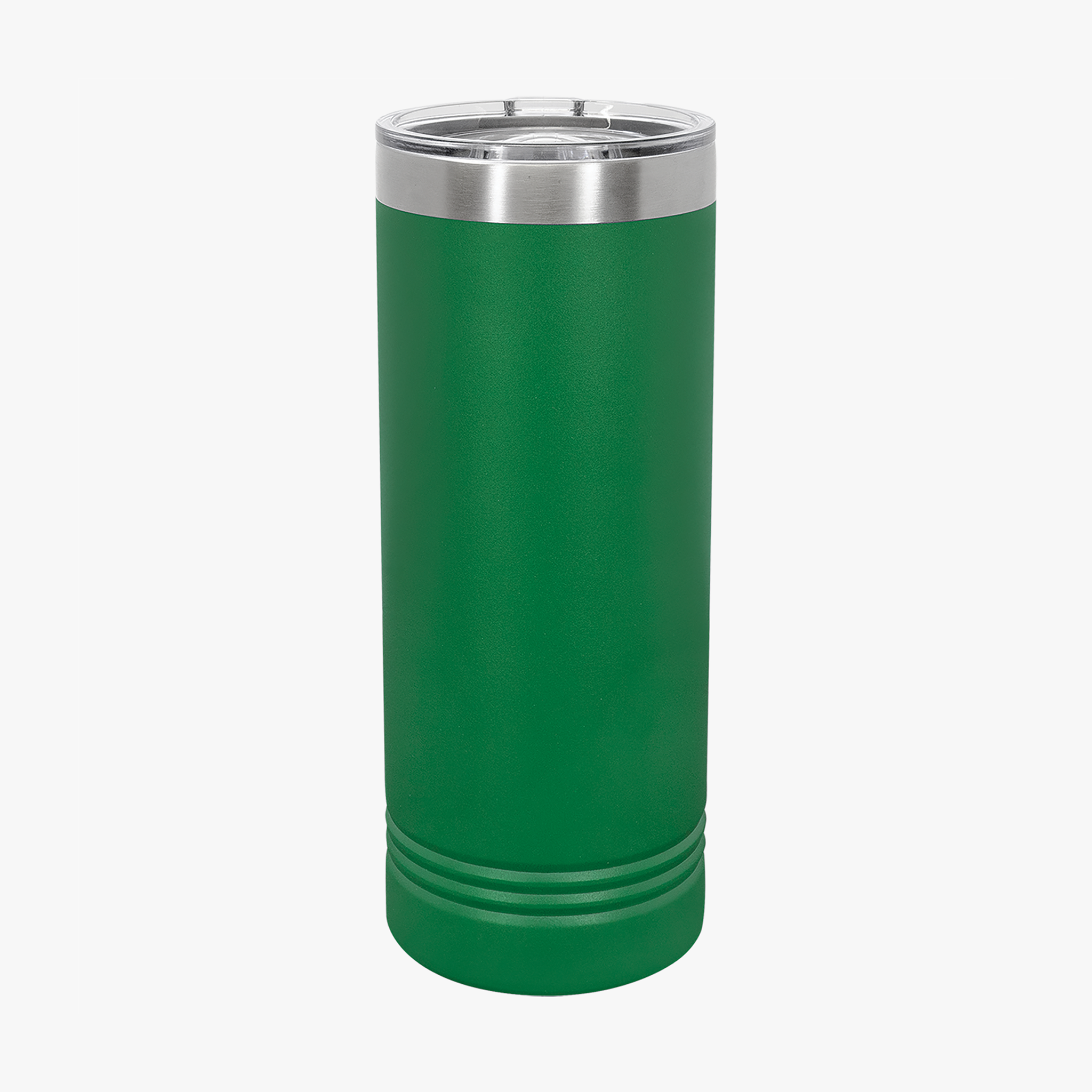 Skinny Tumbler, 22oz - Thumbnail Image