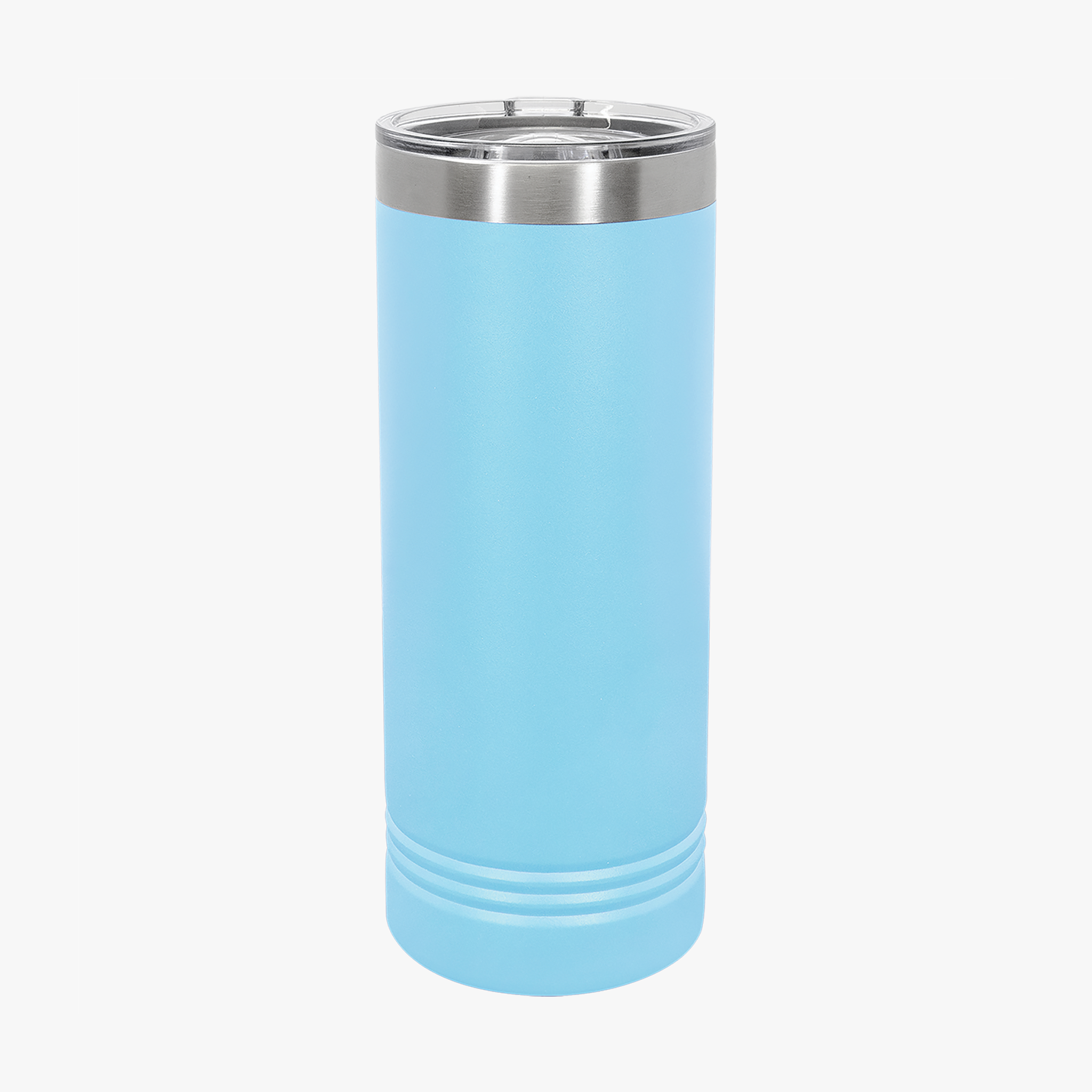 Skinny Tumbler, 22oz - Thumbnail Image