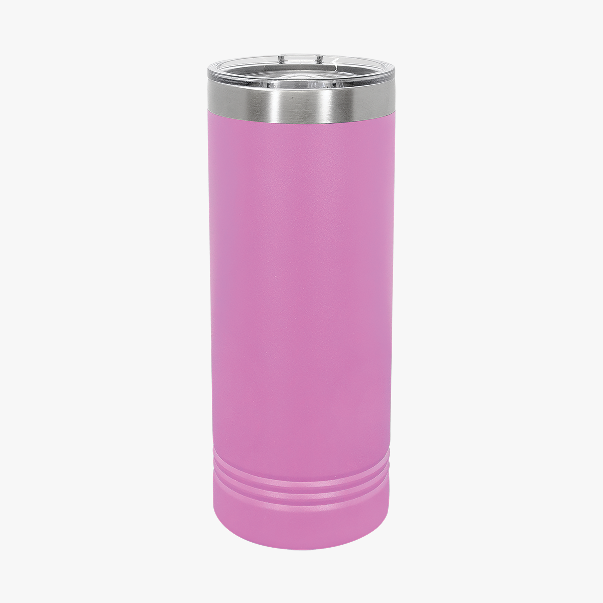 Skinny Tumbler, 22oz - Thumbnail Image