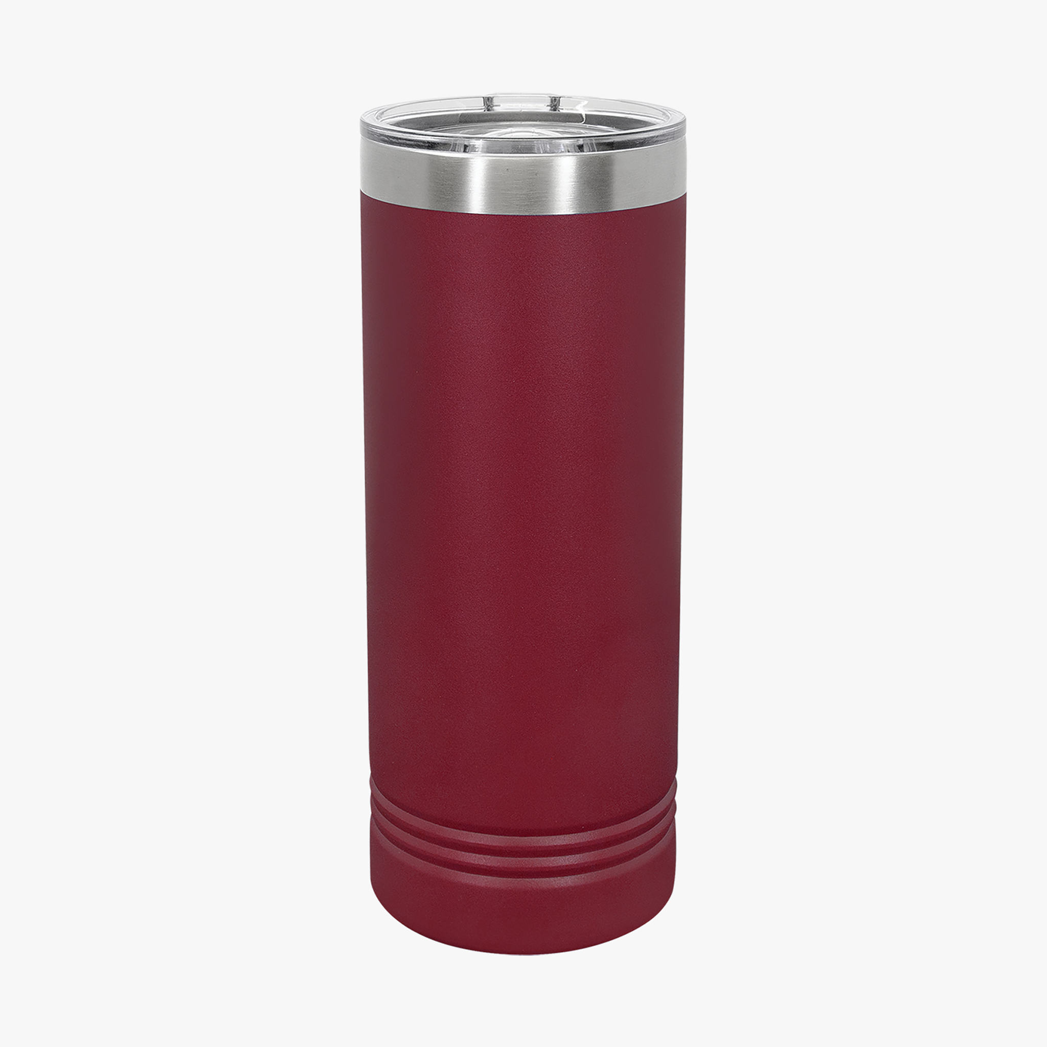 Skinny Tumbler, 22oz - Thumbnail Image