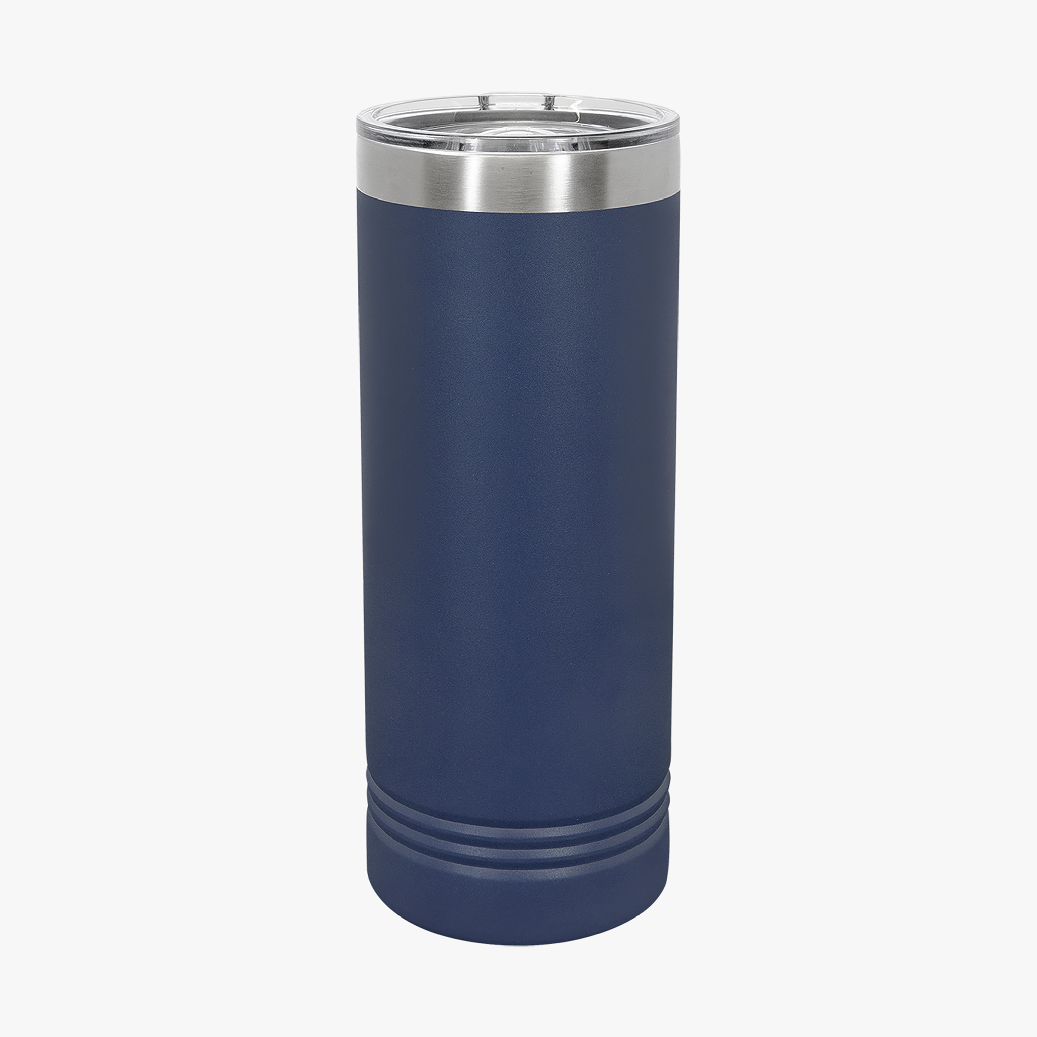 Skinny Tumbler, 22oz - Thumbnail Image