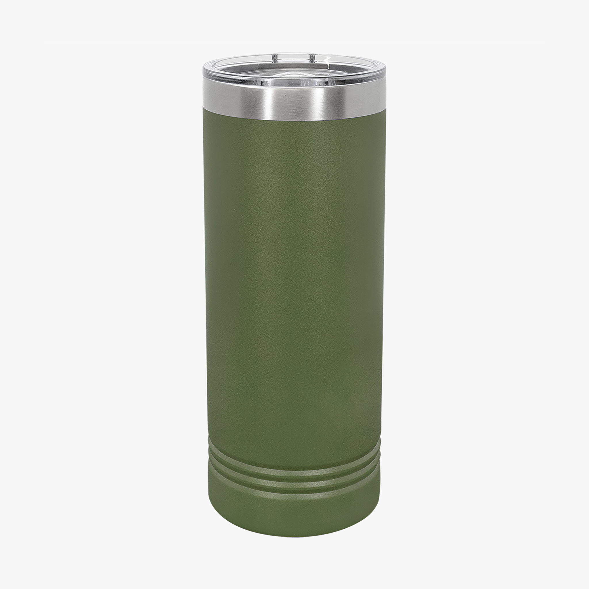 Skinny Tumbler, 22oz - Thumbnail Image