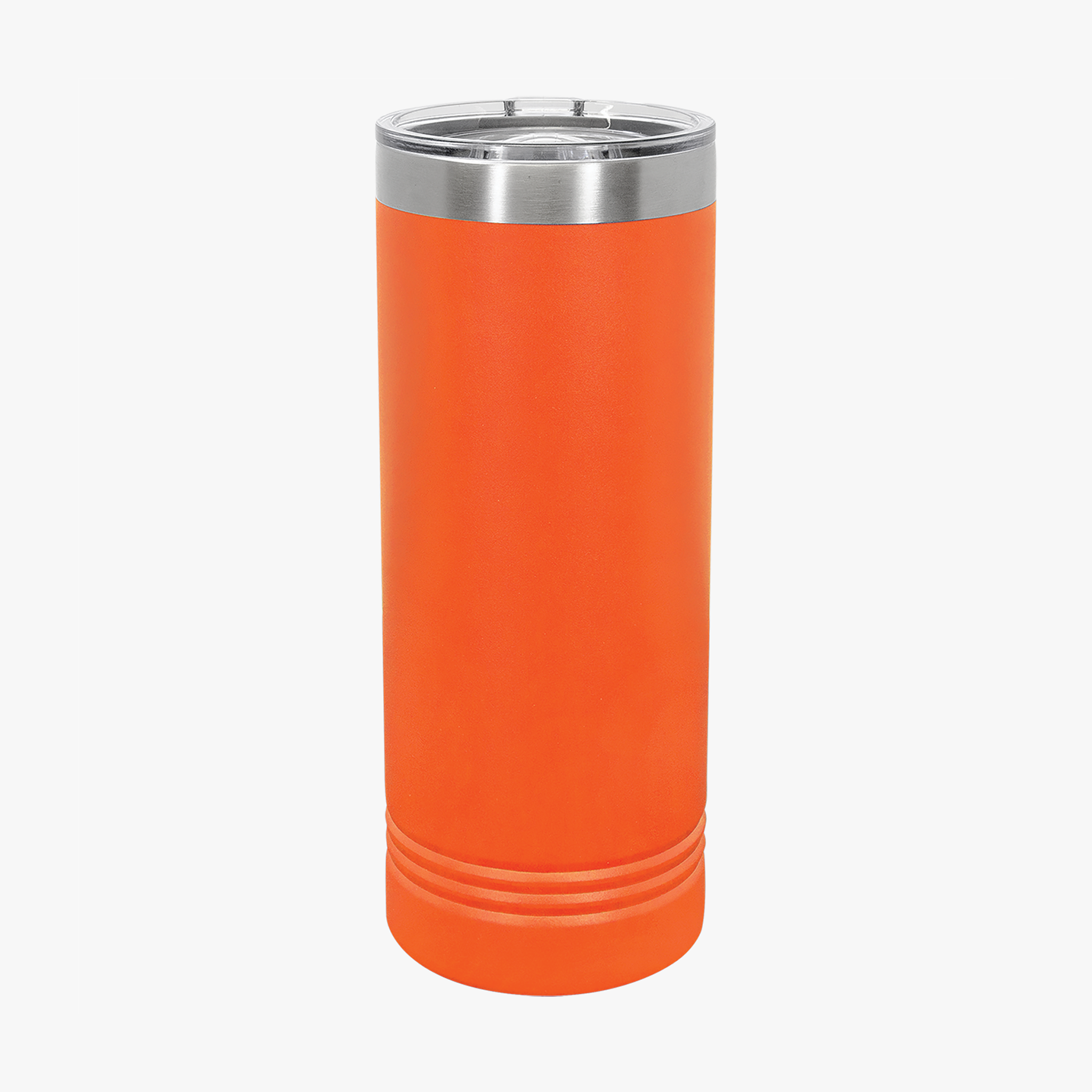 Skinny Tumbler, 22oz - Thumbnail Image