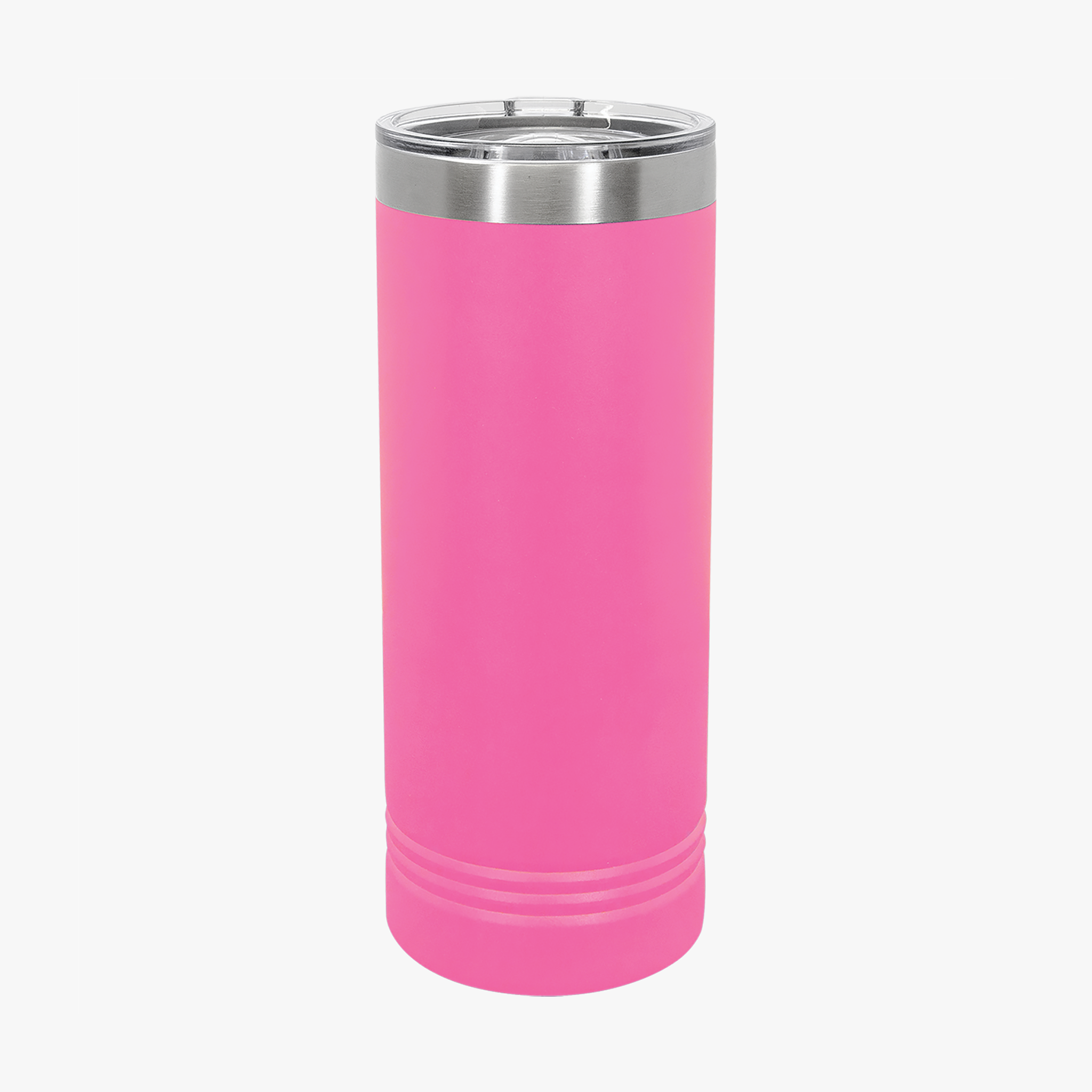 Skinny Tumbler, 22oz - Thumbnail Image