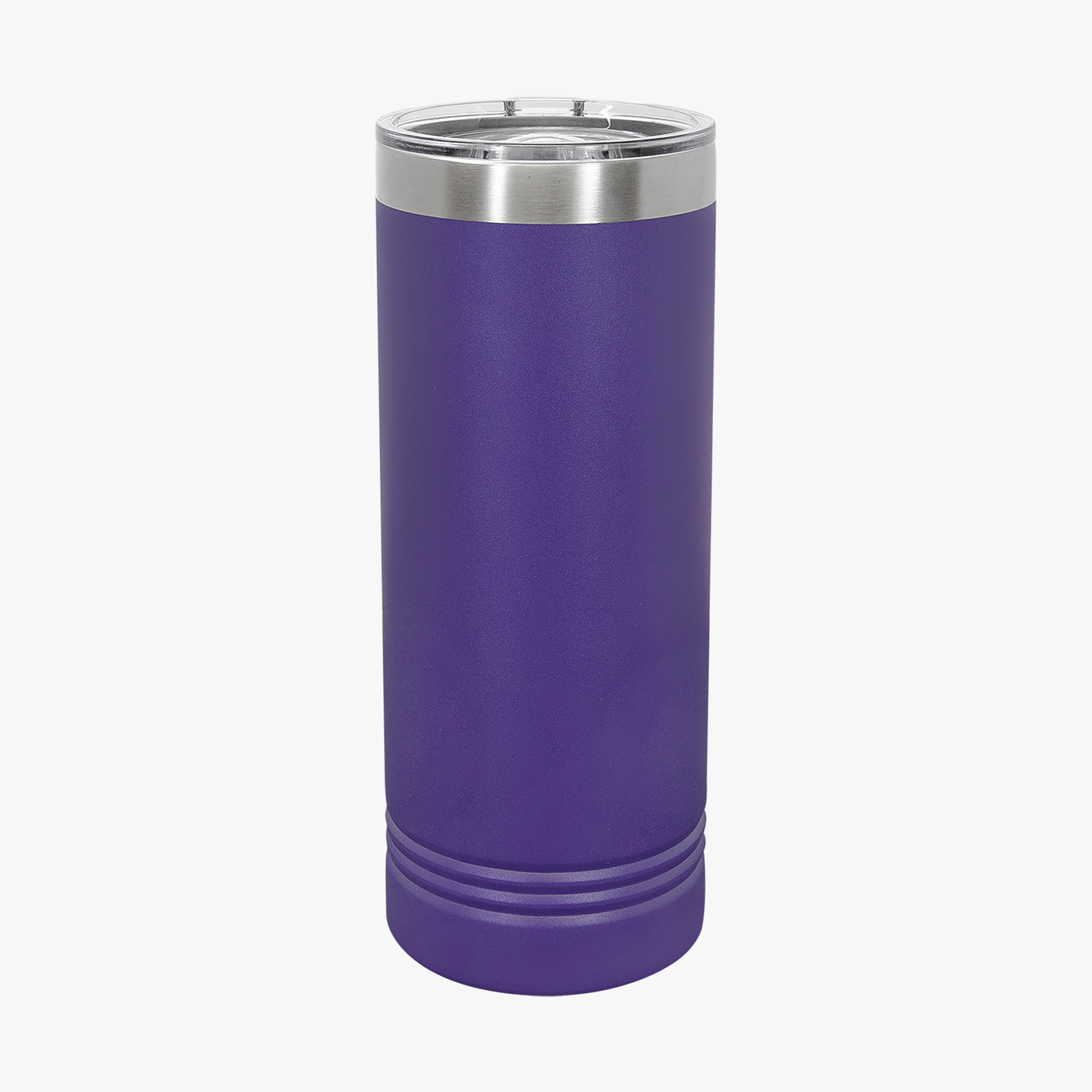 Skinny Tumbler, 22oz - Thumbnail Image