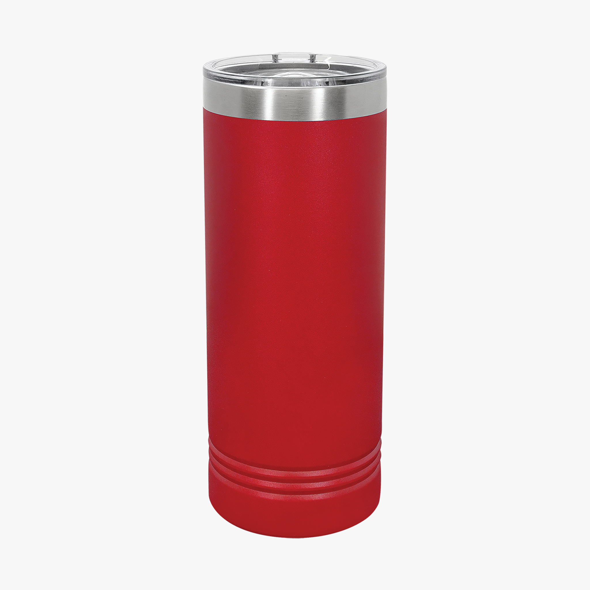 Skinny Tumbler, 22oz - Thumbnail Image