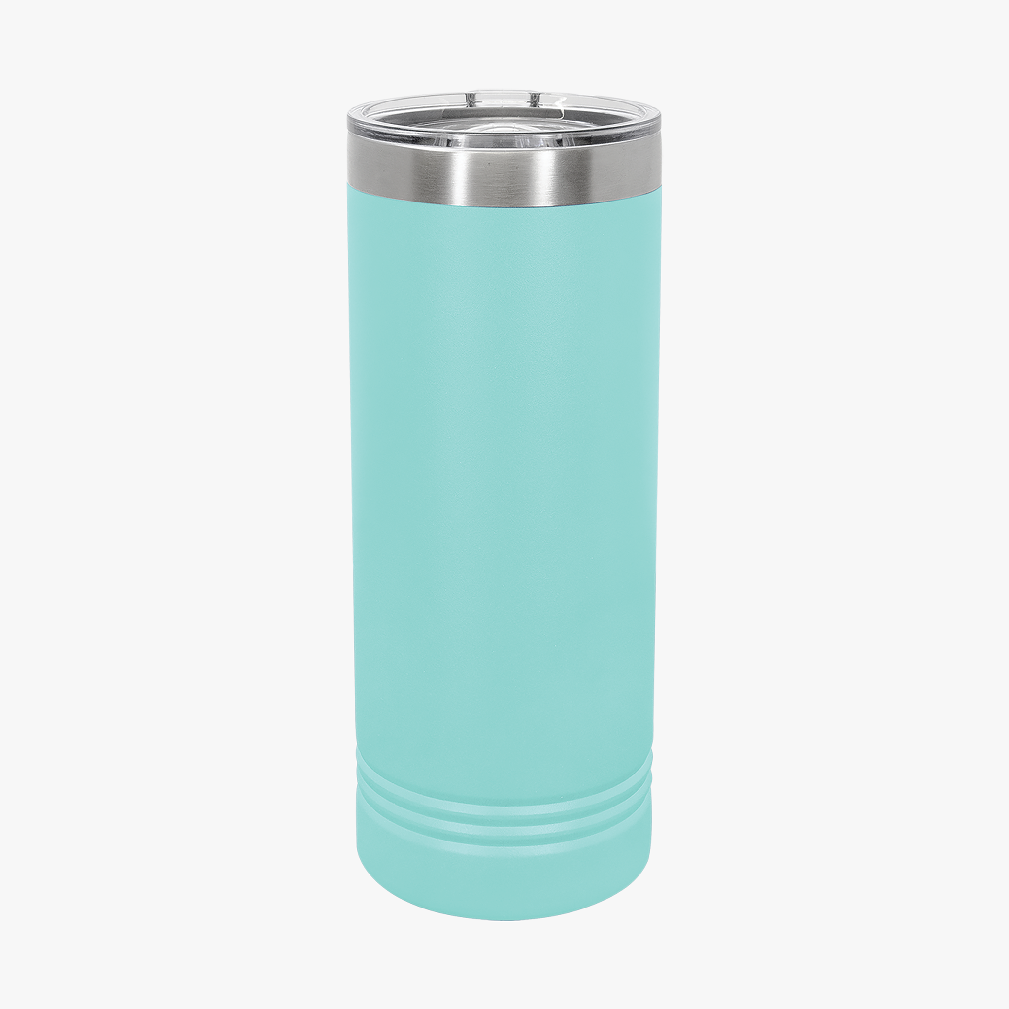 Skinny Tumbler, 22oz - Thumbnail Image