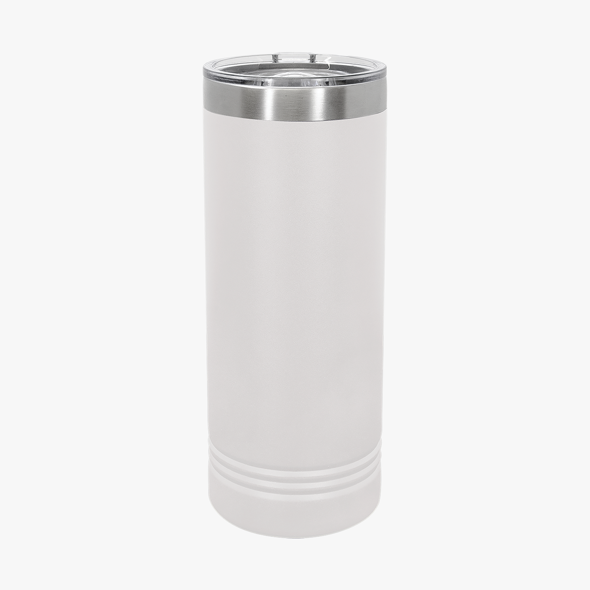Skinny Tumbler, 22oz - Thumbnail Image