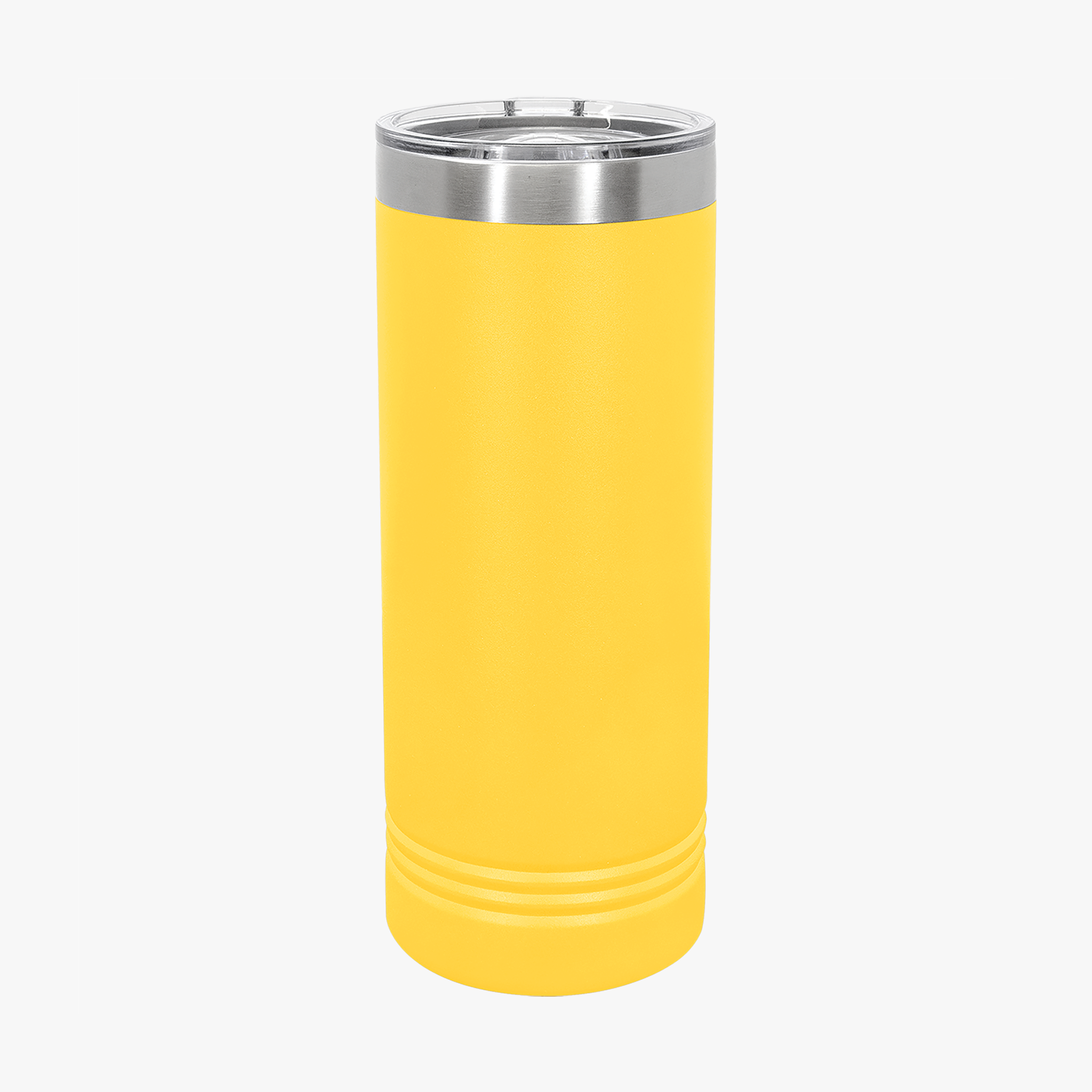 Skinny Tumbler, 22oz - Thumbnail Image