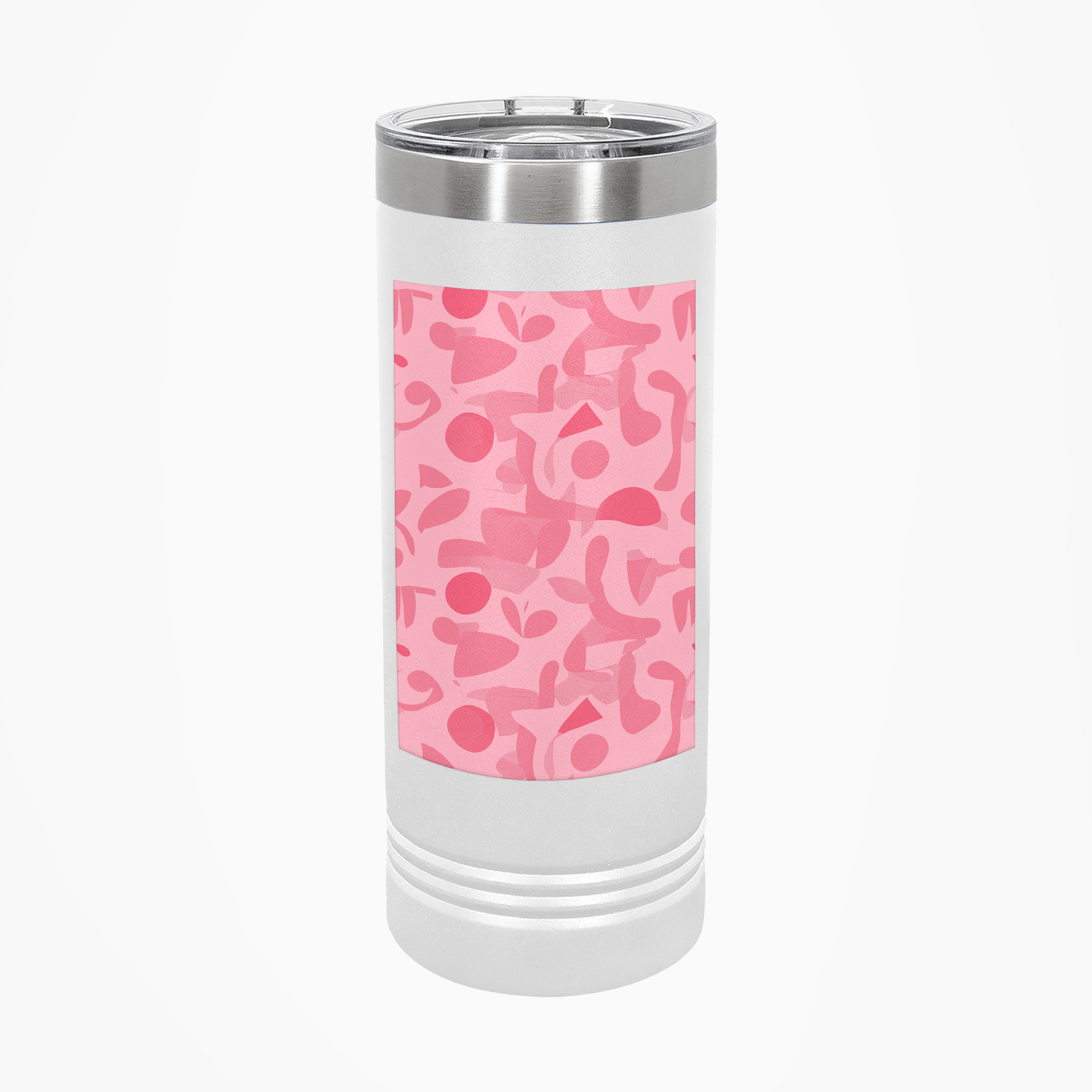 Skinny Tumbler, 22oz - Thumbnail Image
