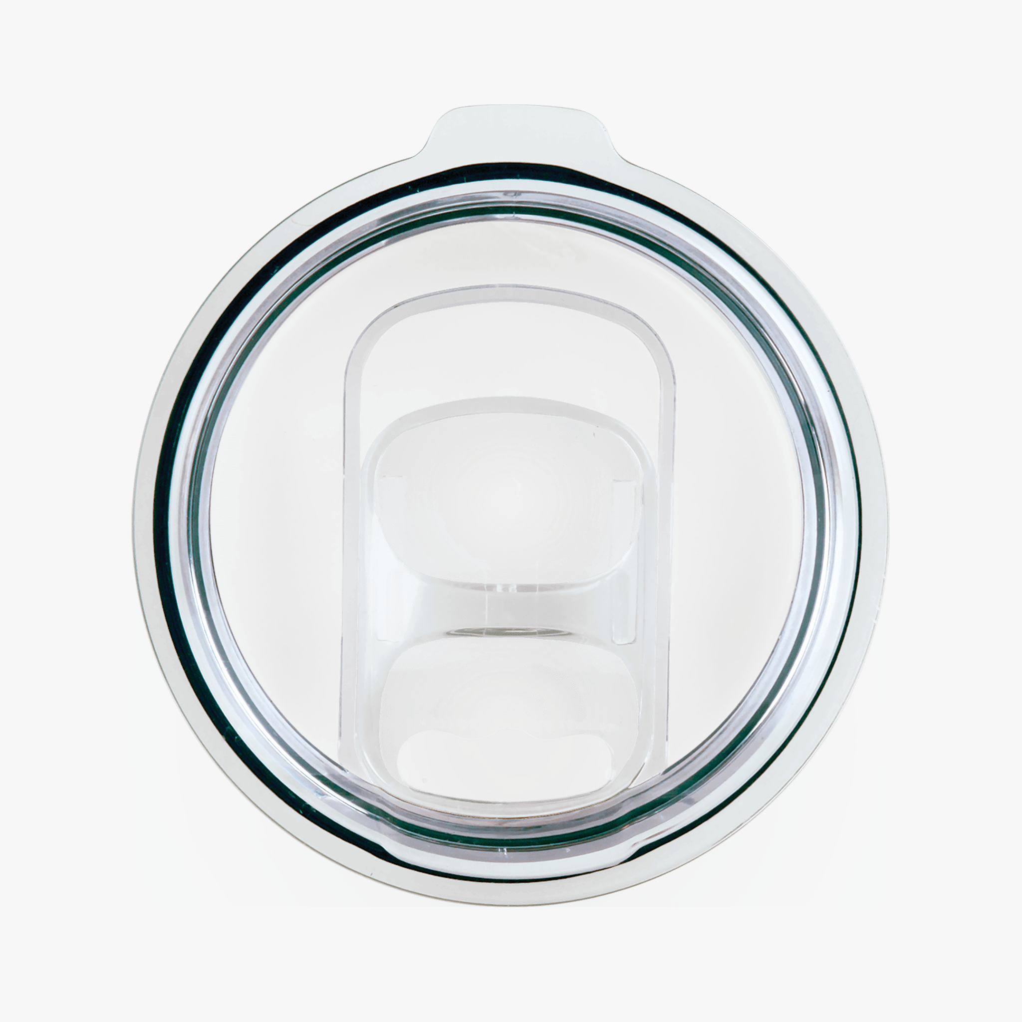 Skinny Tumbler, 22oz - Thumbnail Image