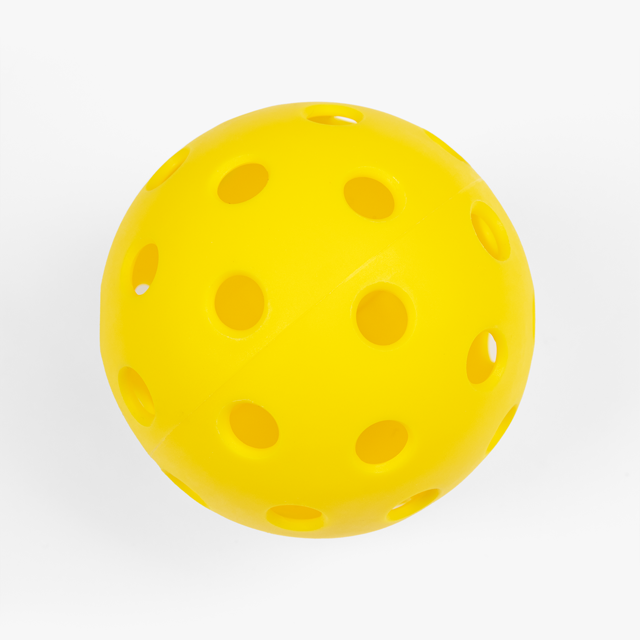 Pickleball Kit - Thumbnail Image