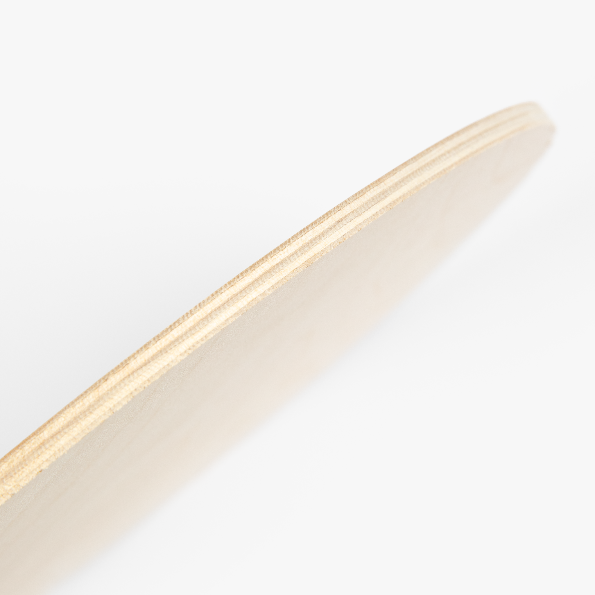 Wood Signs - Thumbnail Image