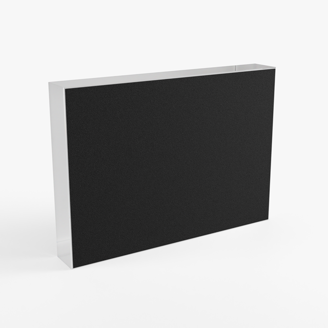 Photo Block - Thumbnail Image