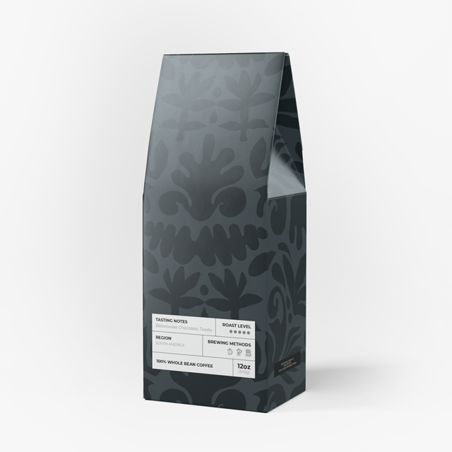 Private Label Coffee Dropshippers