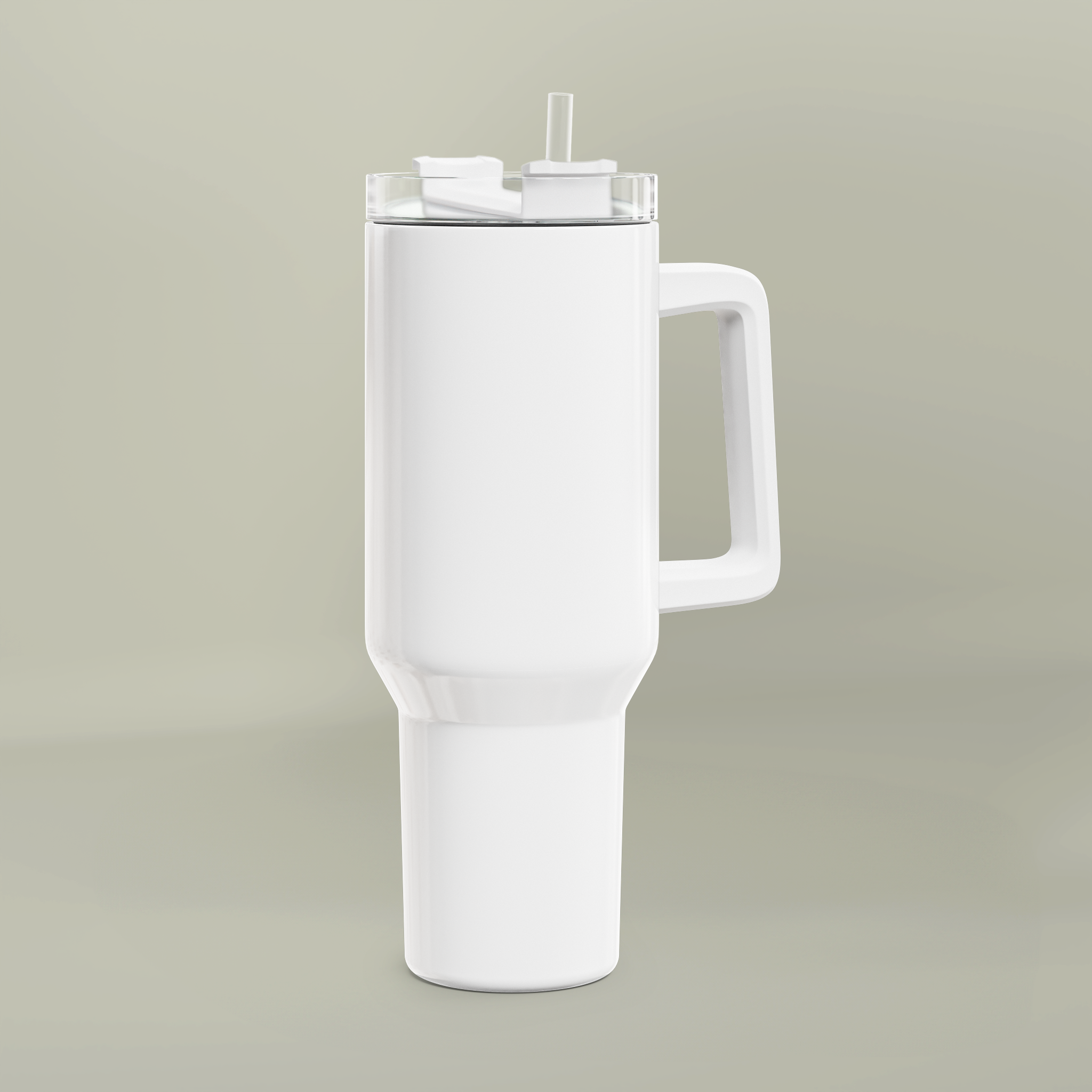 Tumbler, 40oz - Thumbnail Image