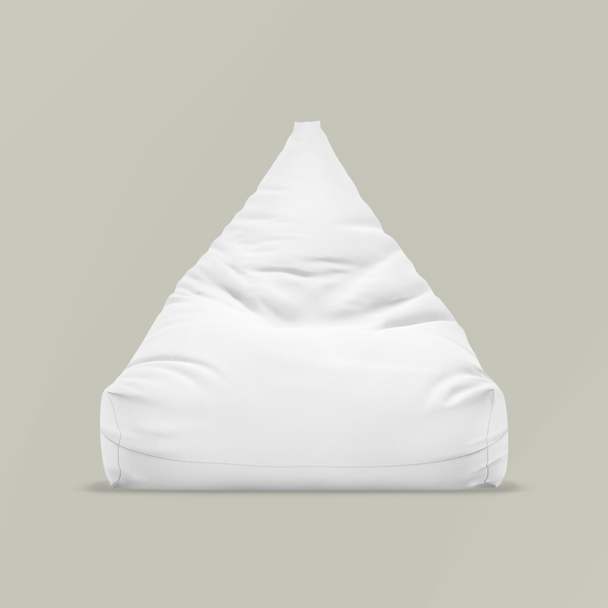 Bean Bag Chair CoverDesign