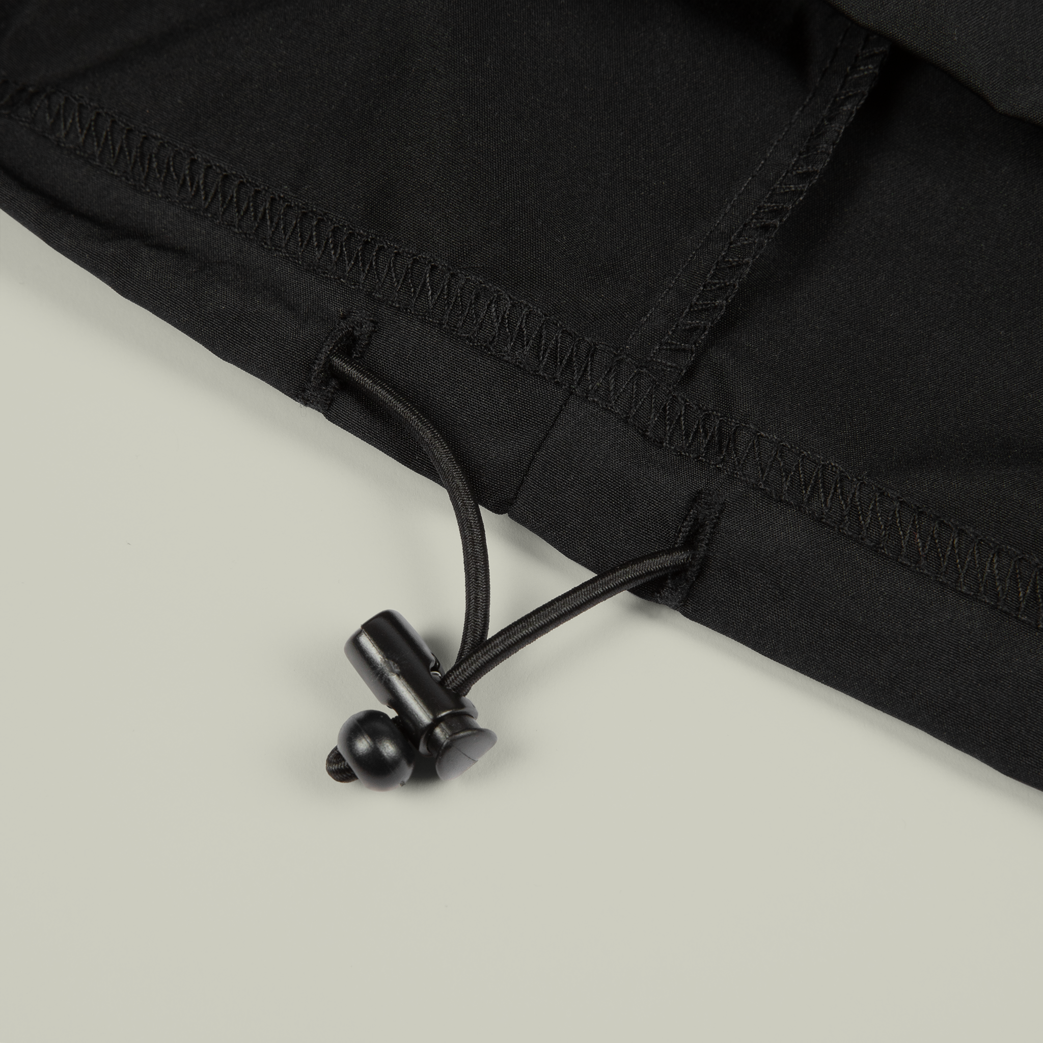 Champion Unisex Packable Anorak Jacket - Thumbnail Image