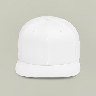 Custom Print-On-Demand Hats | Design Yours