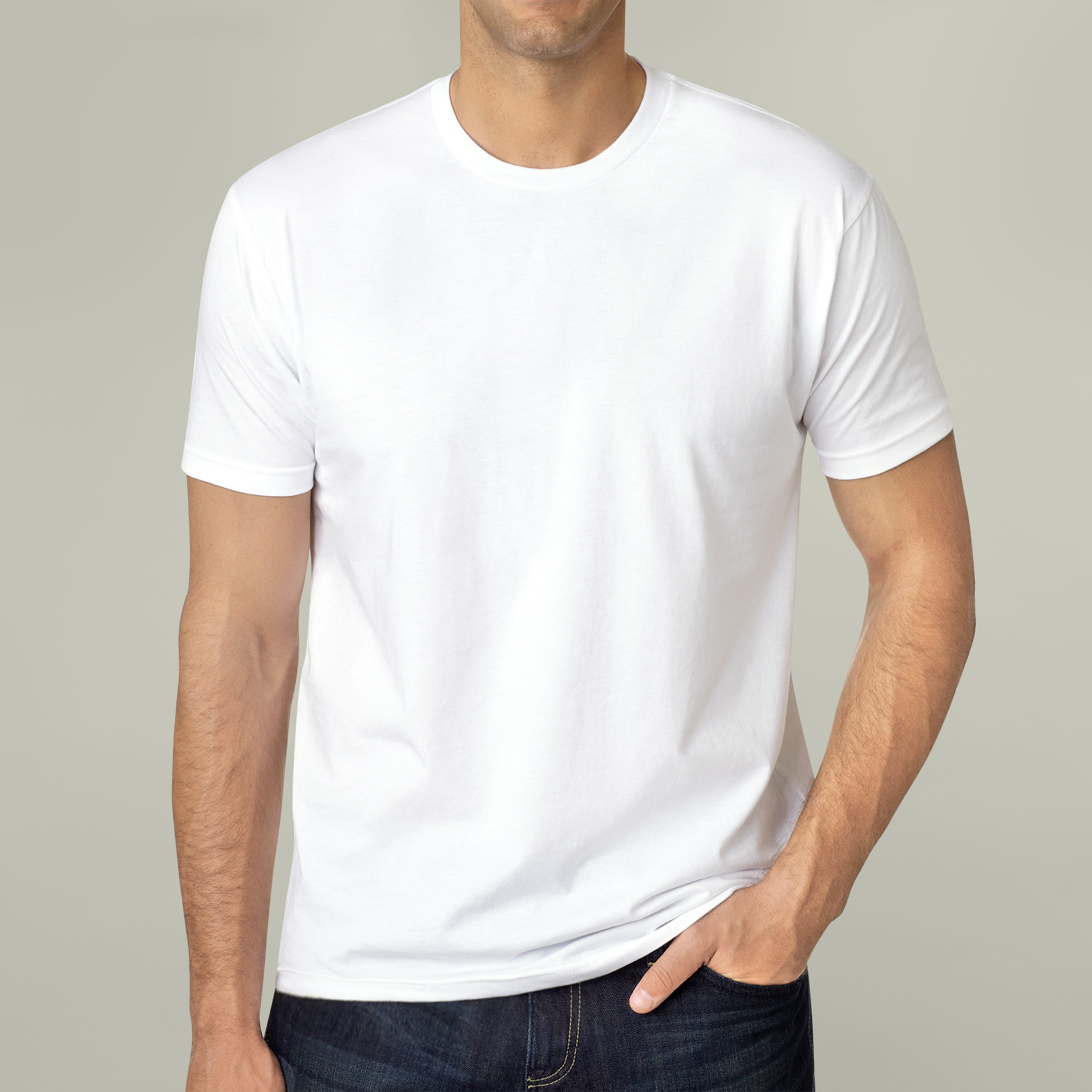 トップス Not Lonely Anymore Crew Neck Tee Amazon.com: Mens Long Sleeve Tee Shirts Casual Stylish
