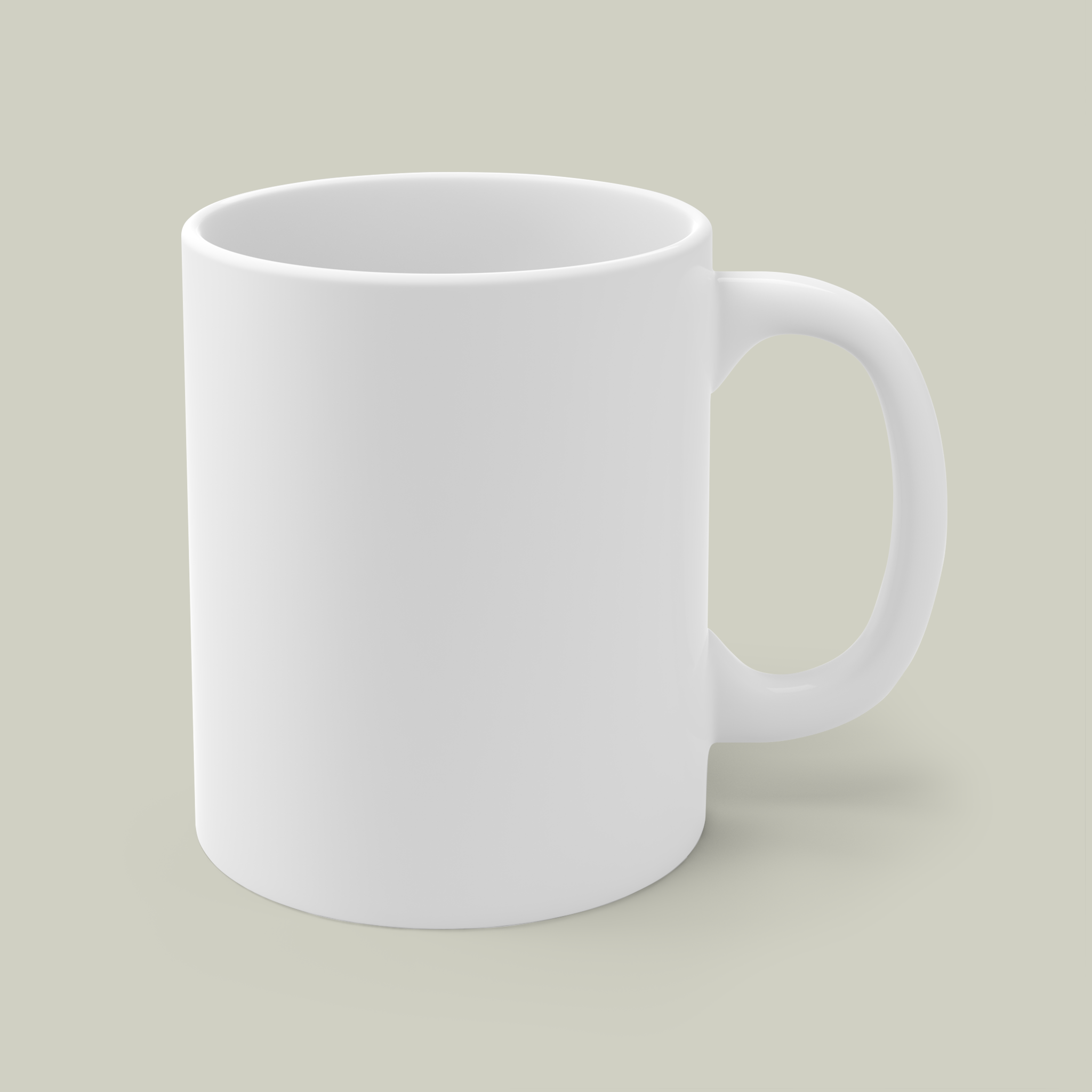 Mug 11ozDesign
