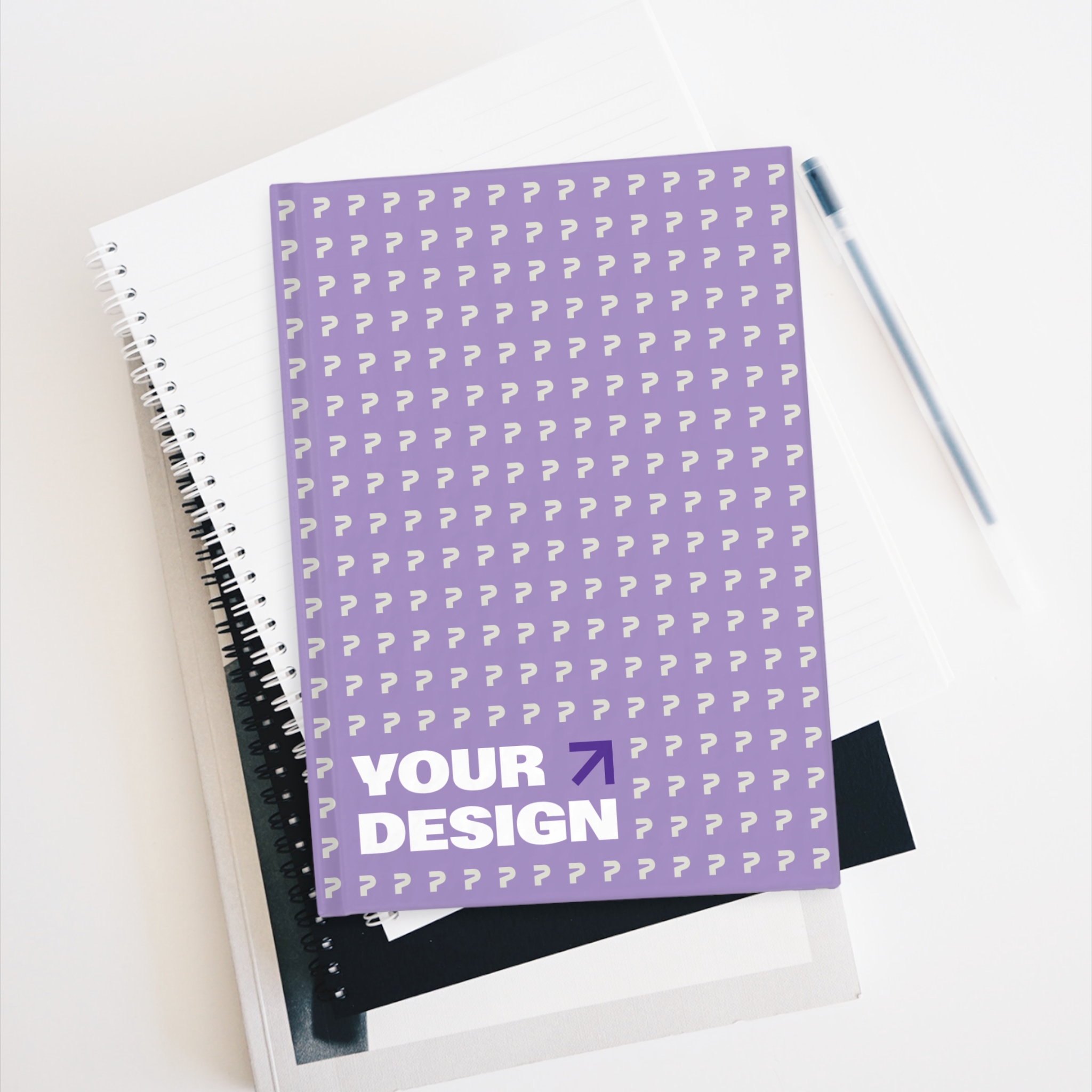 Free! 　CREATION NOTEBOOK等　画像にある本まとめ売り Free! CREATION NOTEBOOK等 画像にある本まとめ売り 開箱．設定集