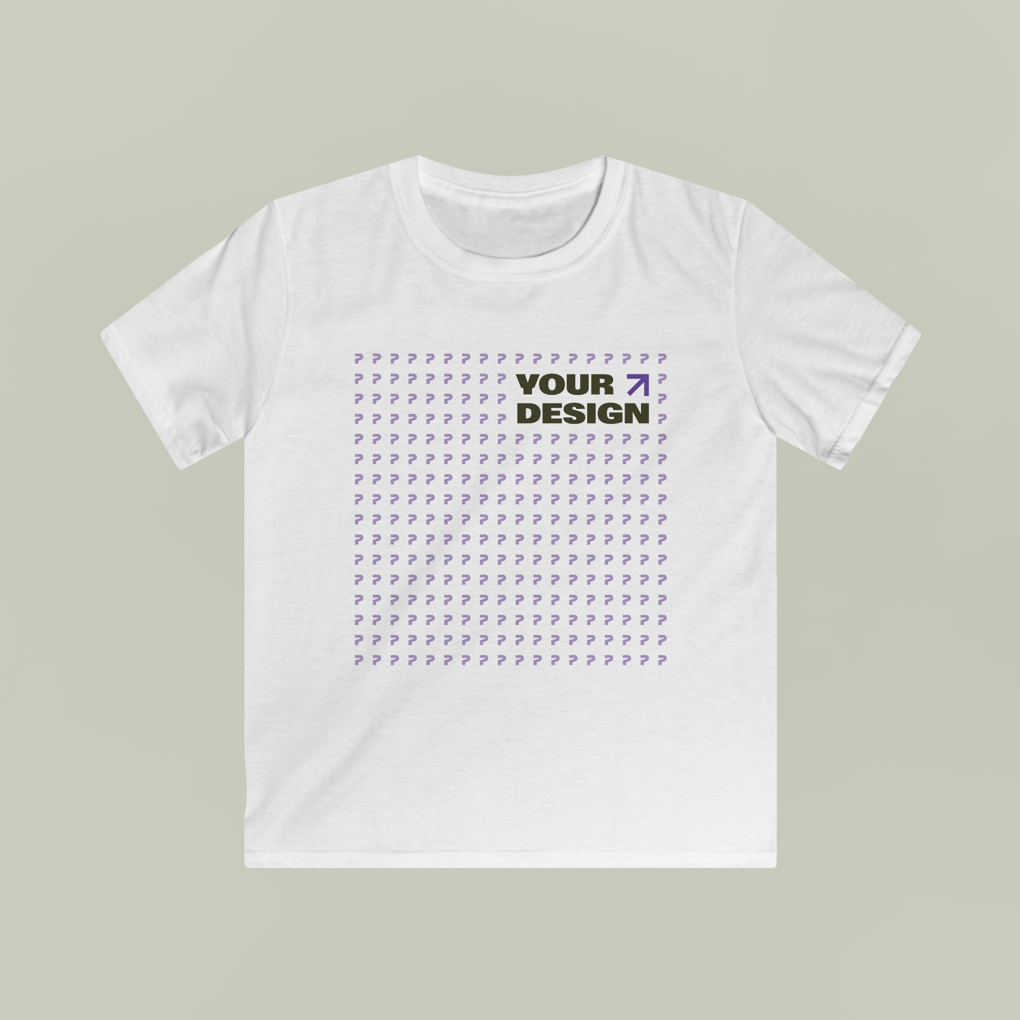 66c4387c40af02f3cd0aa5b5.png